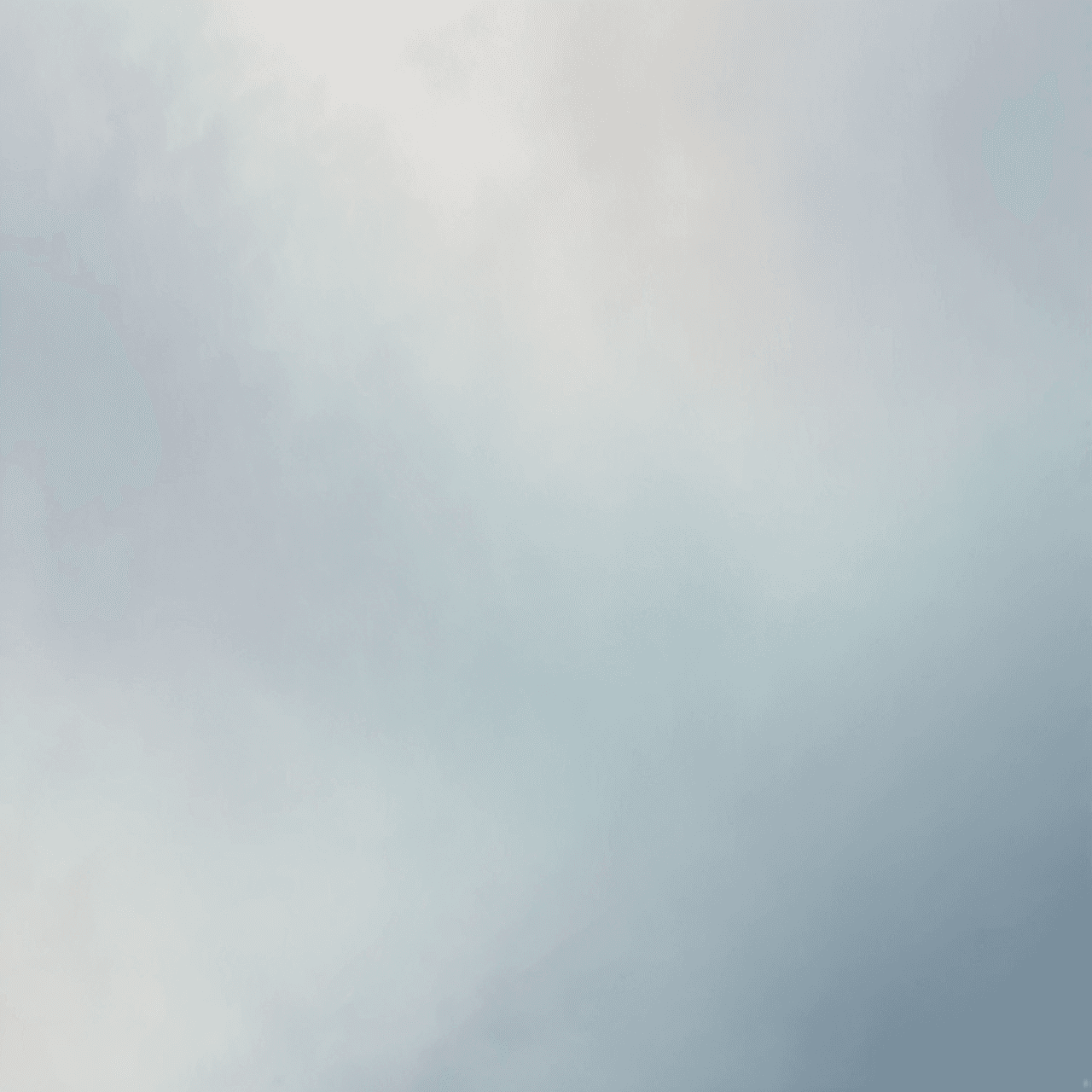 Peace Speech Jump game banner