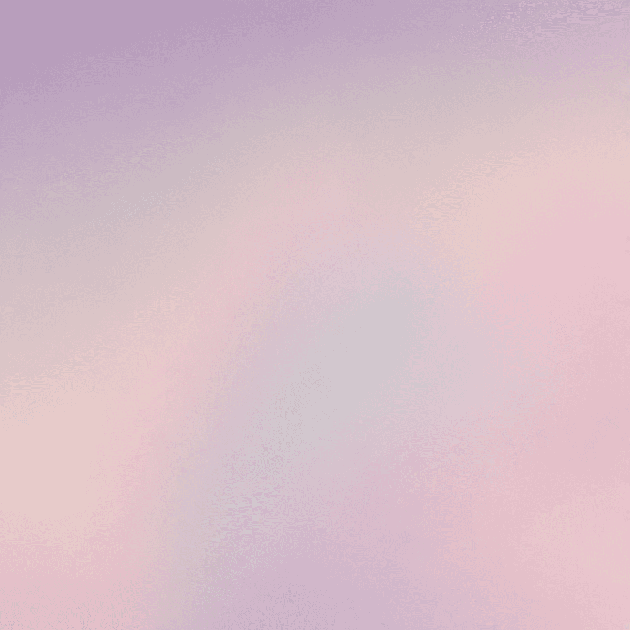 Accel Jump game banner