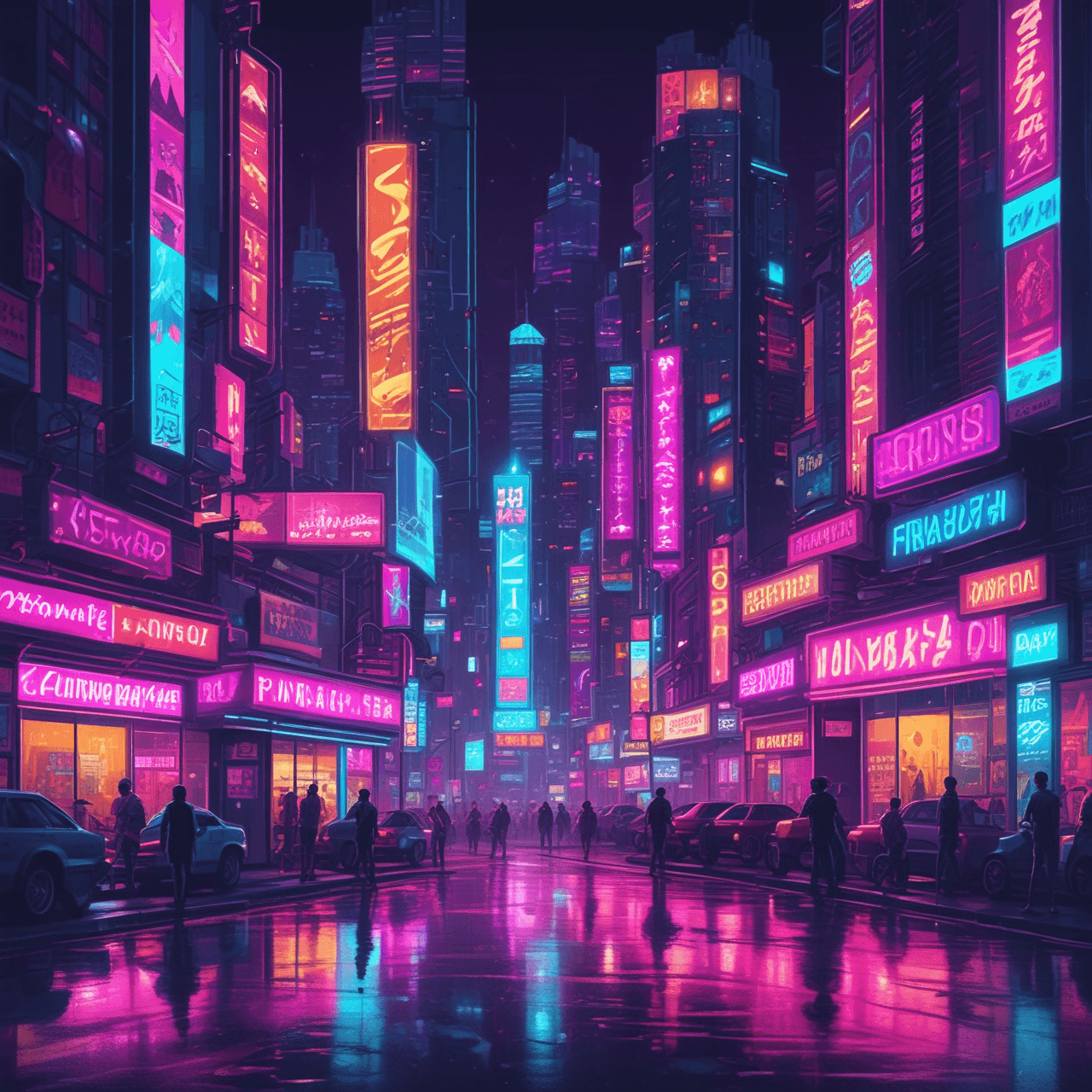 Collective Sprawl game banner