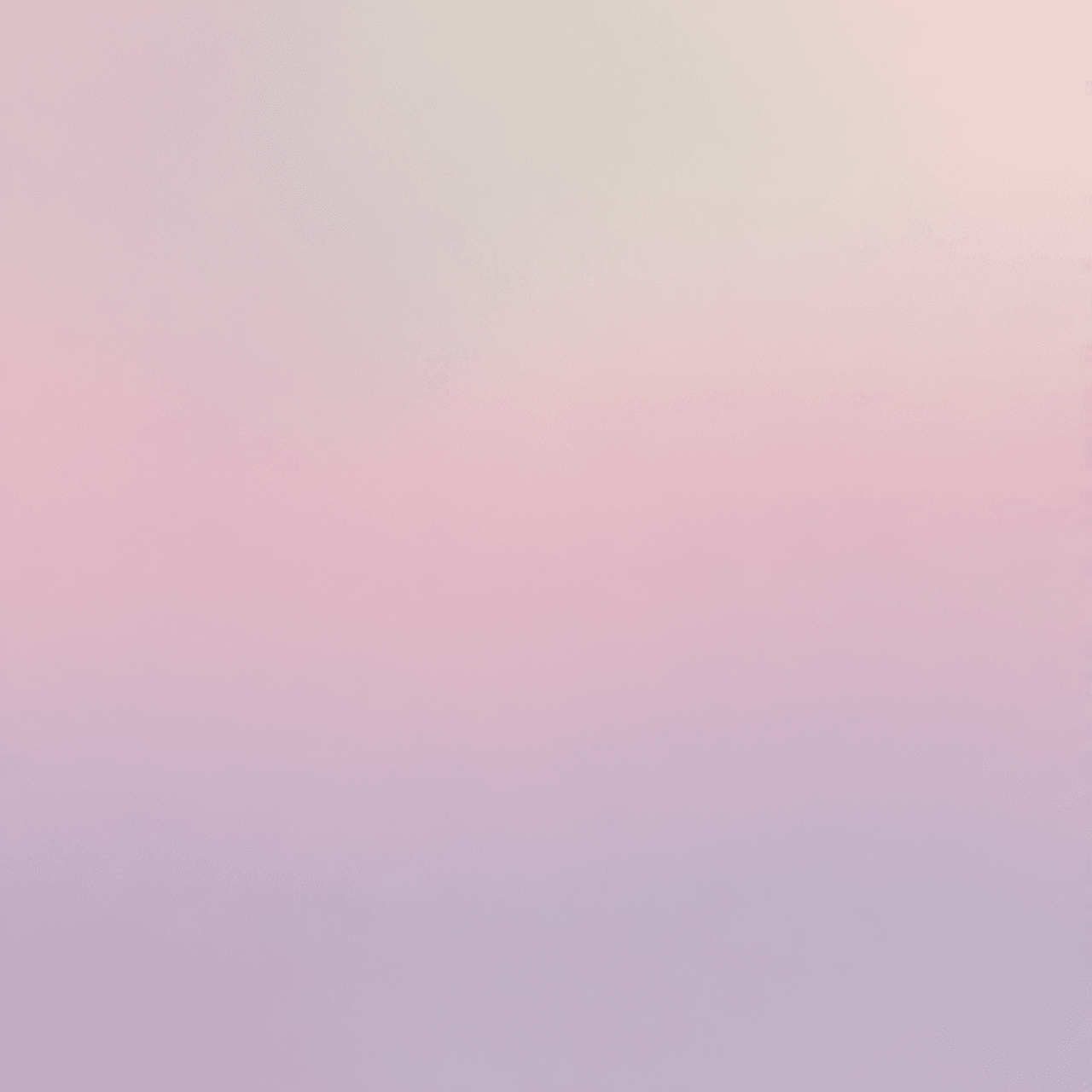 Root Jump game banner