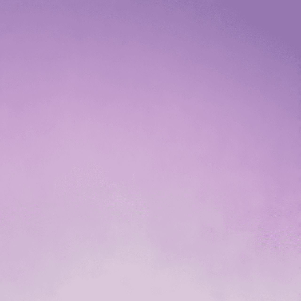 Equation Jump game banner