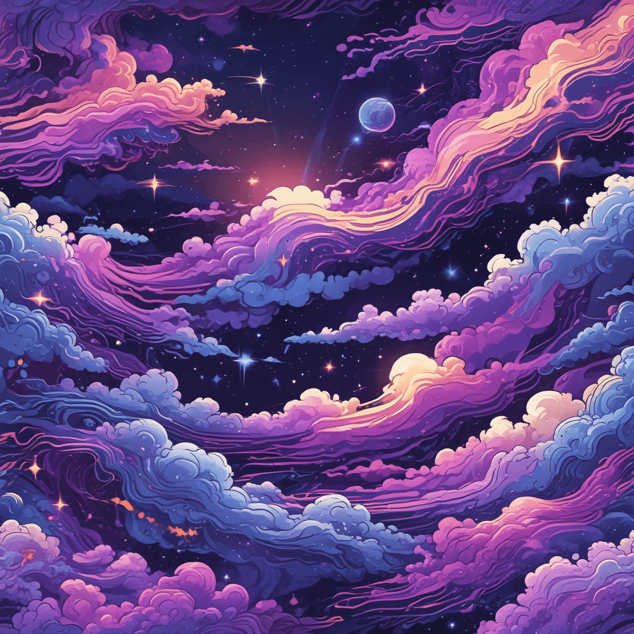 Photon Path Quiz game banner