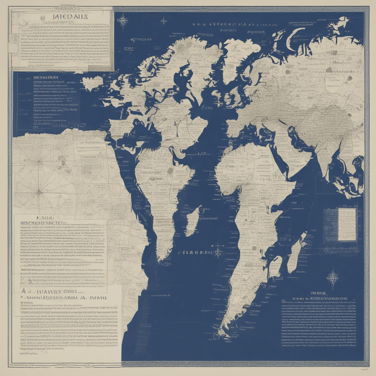 Enlightenment Defenders game banner