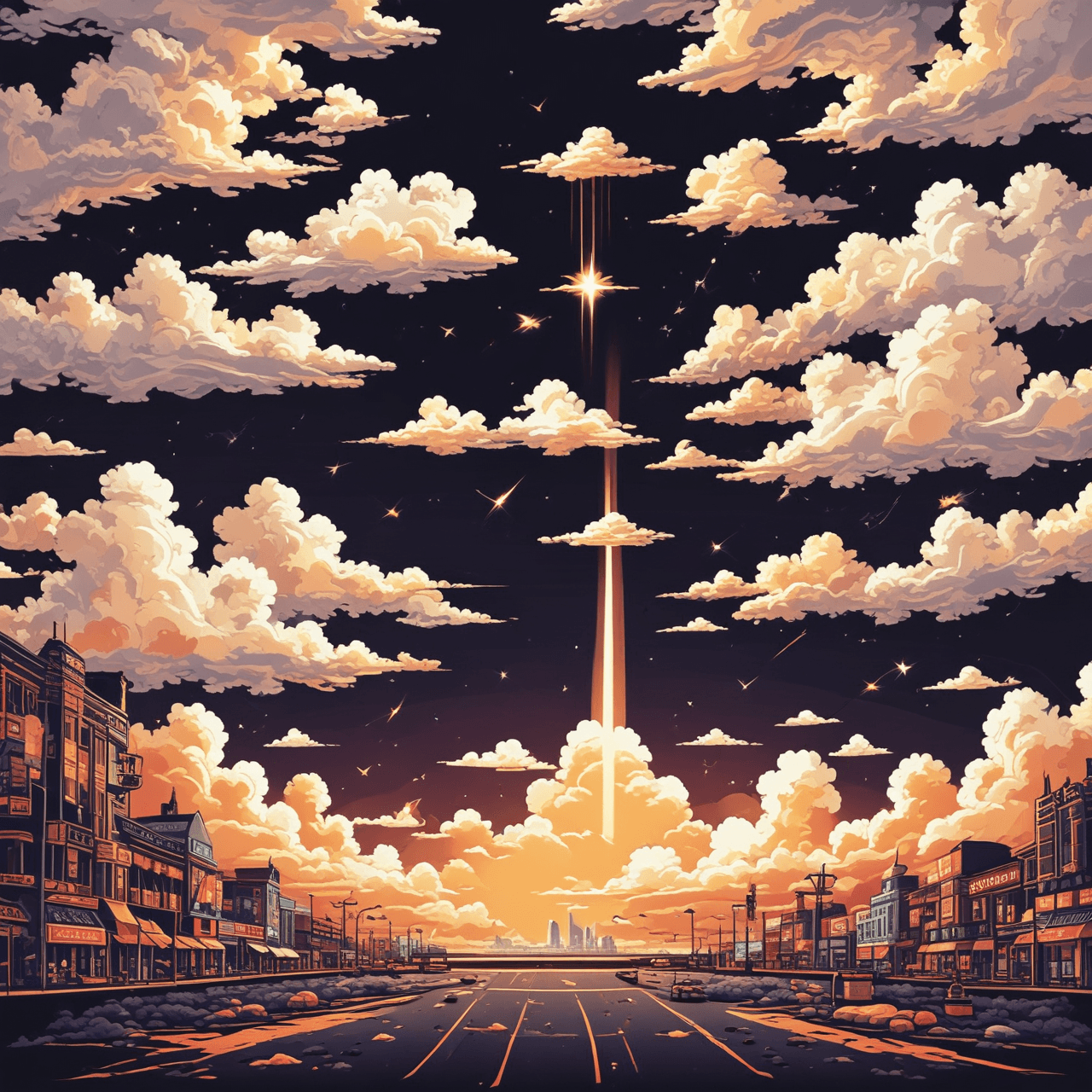 Baptism Bridge Quiz game banner