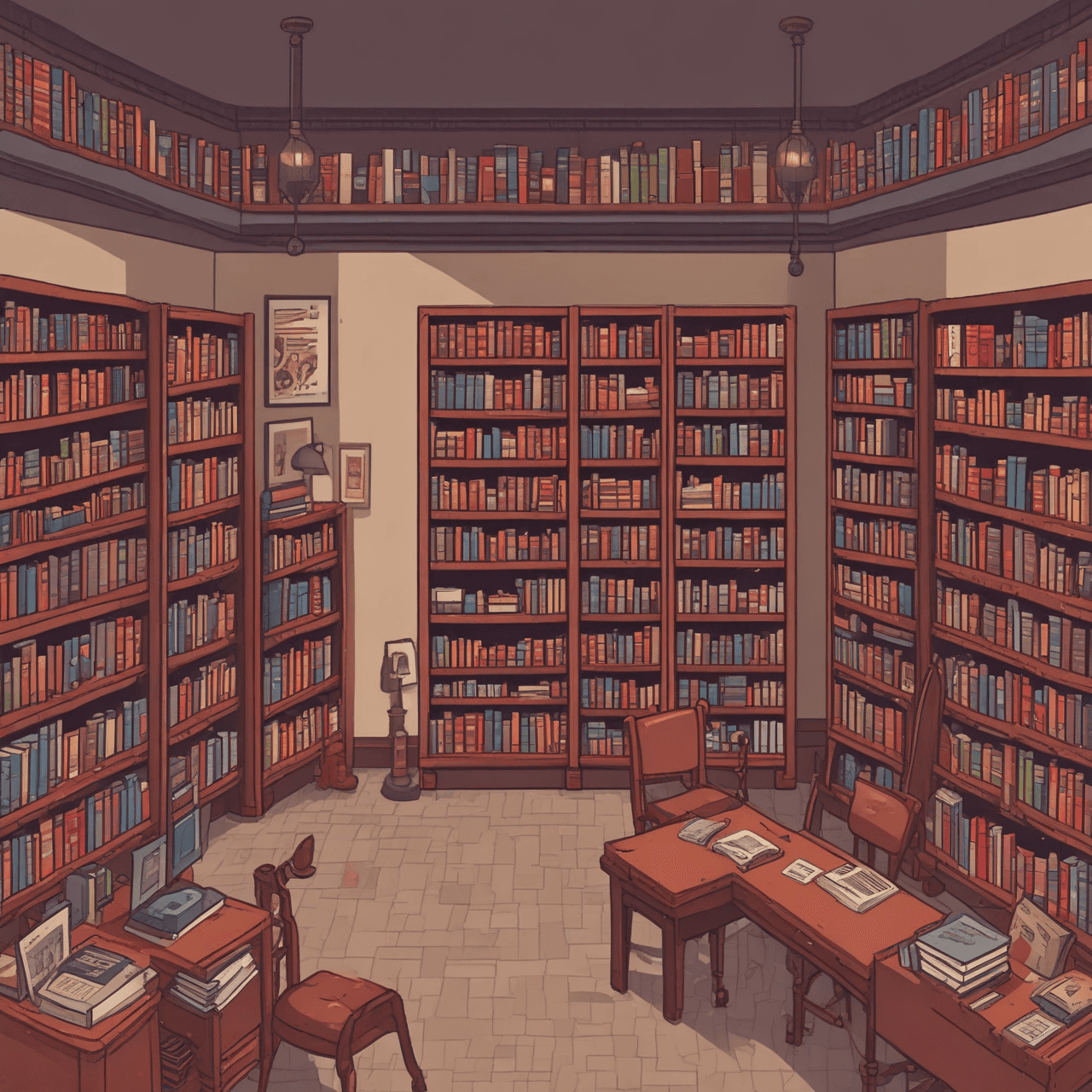 Word Jump game banner