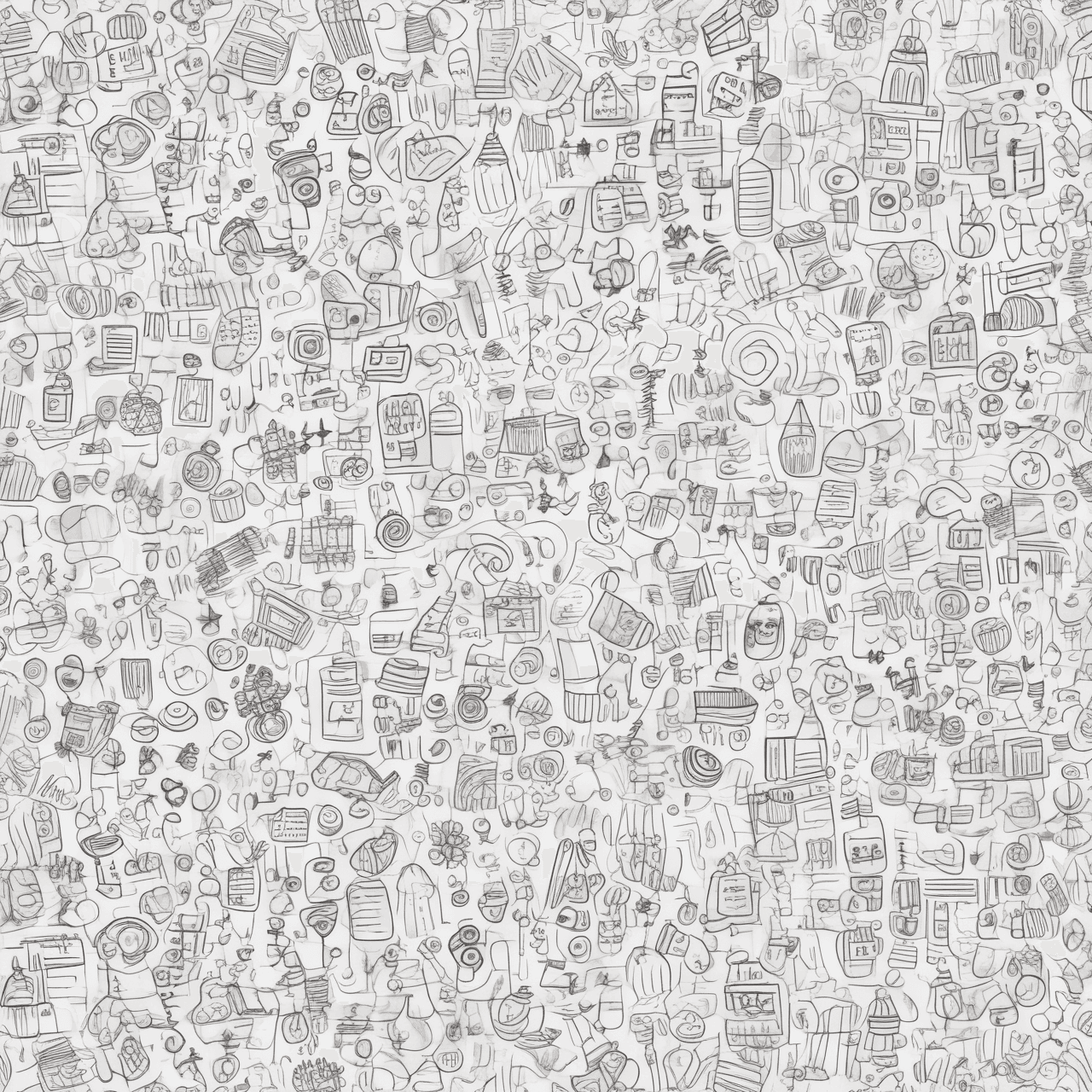 ELA Jump Quiz game banner