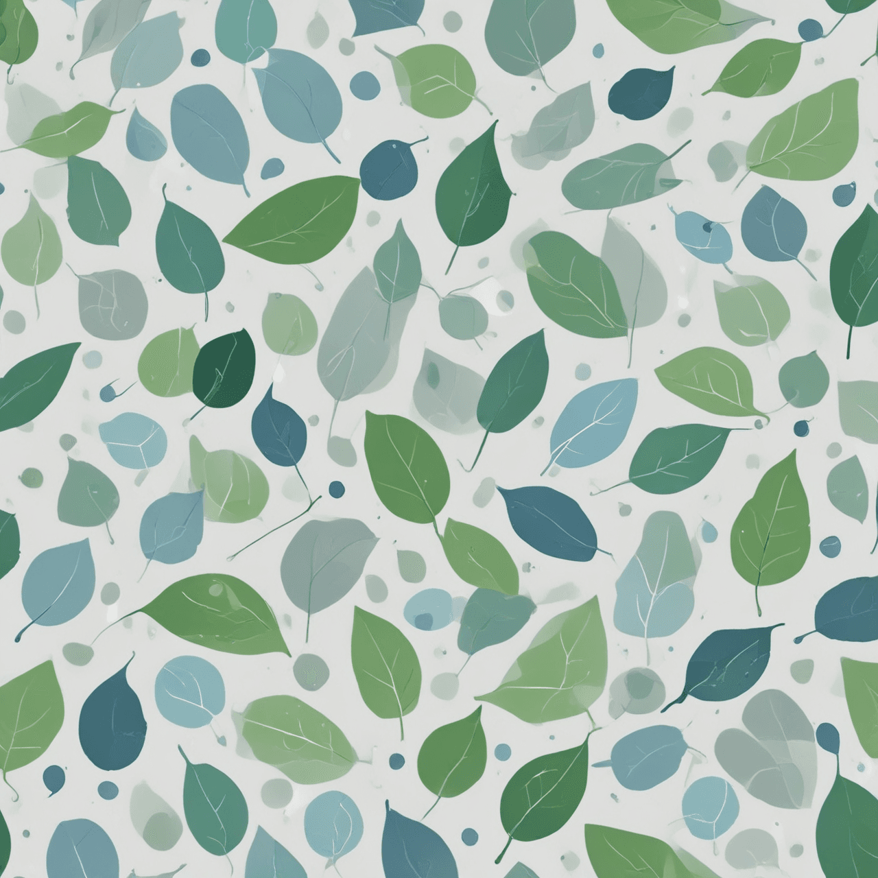 Eco Defenders Quiz game banner