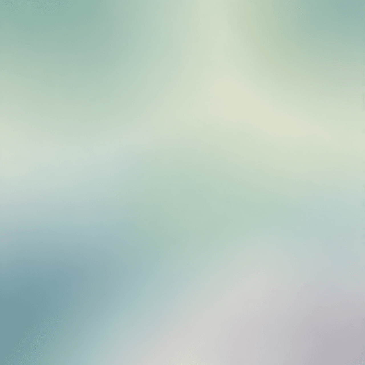 Capital Jump game banner