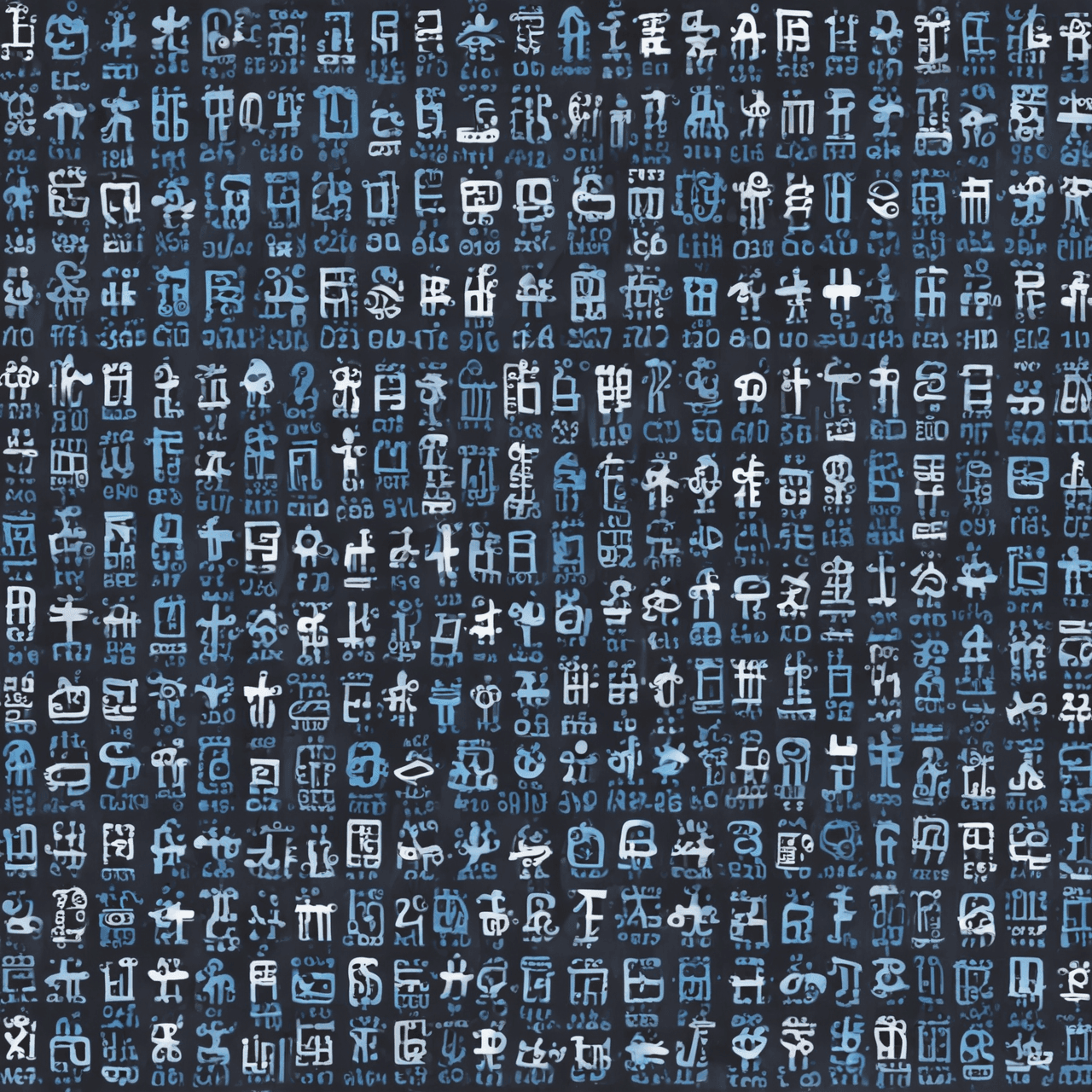 Multiplication Math Defenders game banner