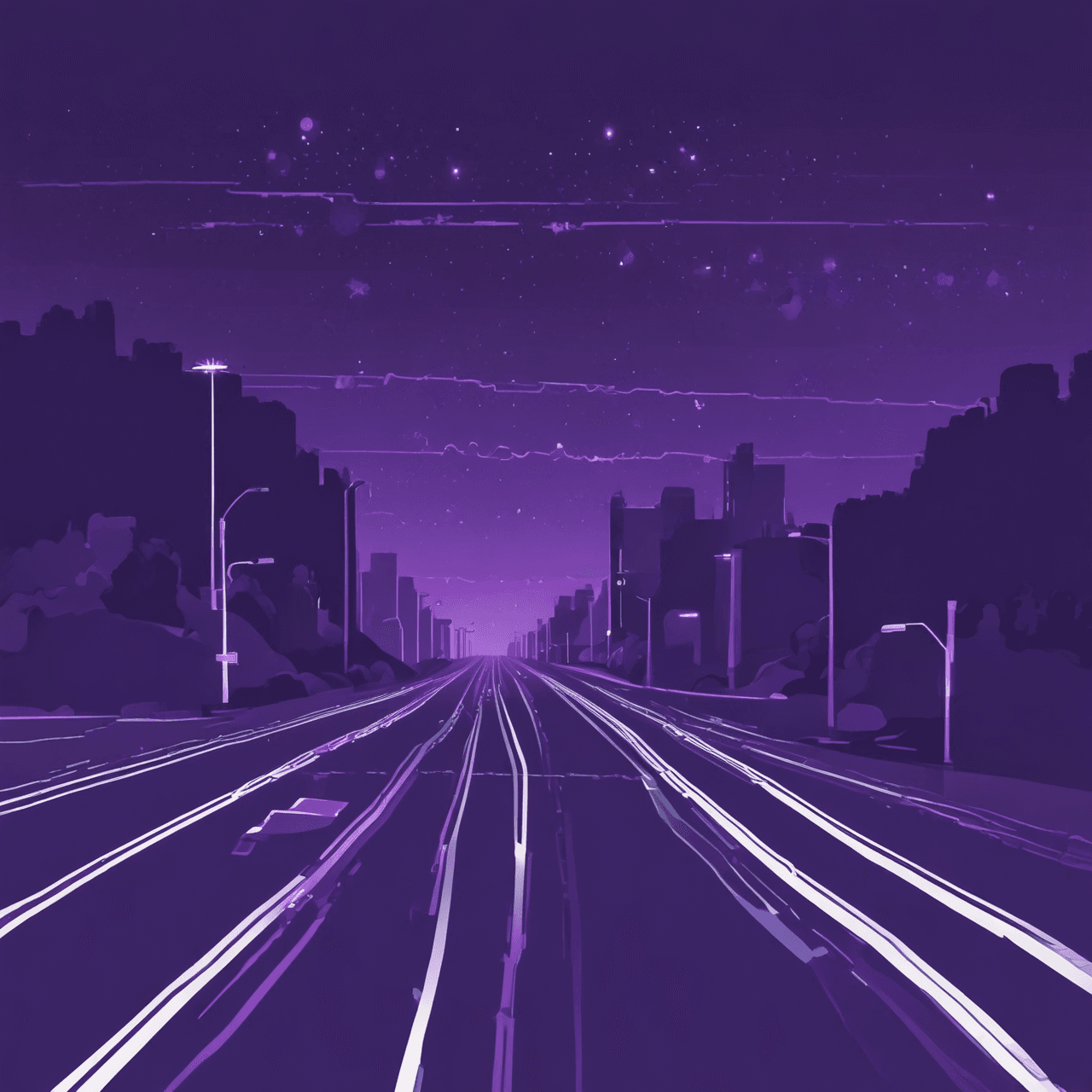 Repeated Words Runner game banner