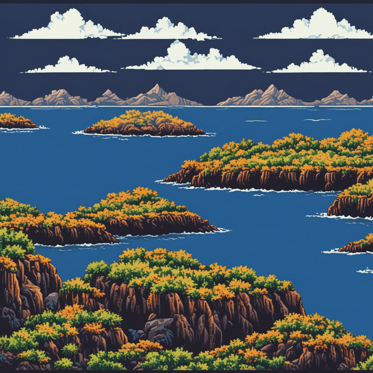 Guerras Griegas: ¡Defensa de Quiz! game banner