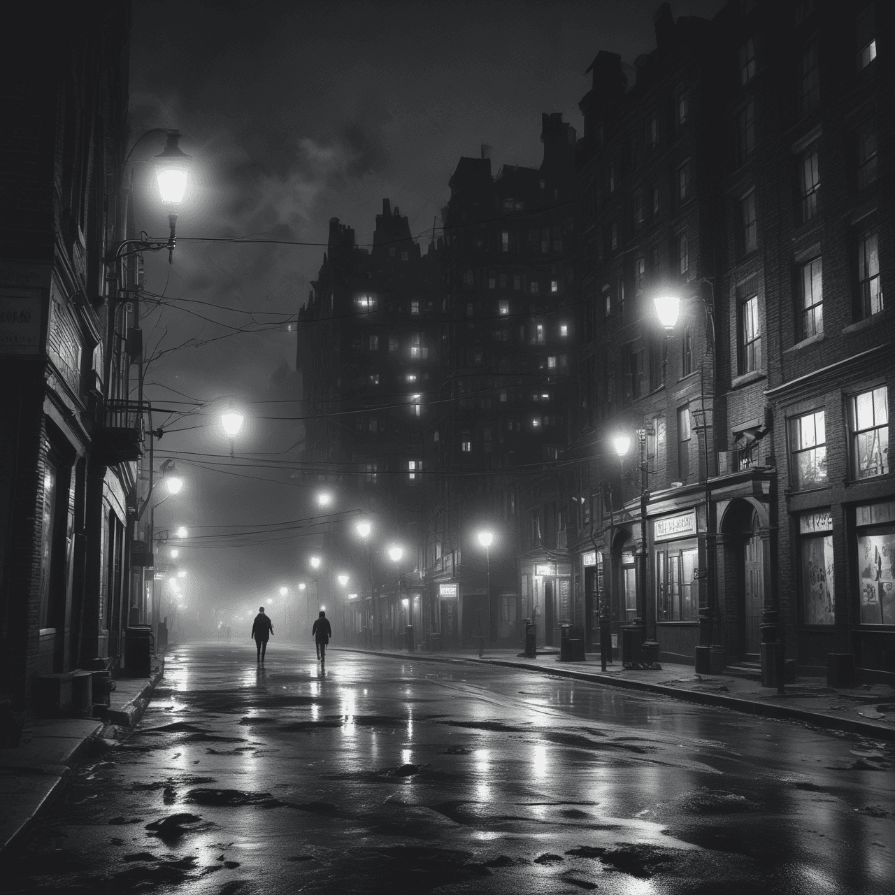 The Fatima Files: A Scary Quiz game banner