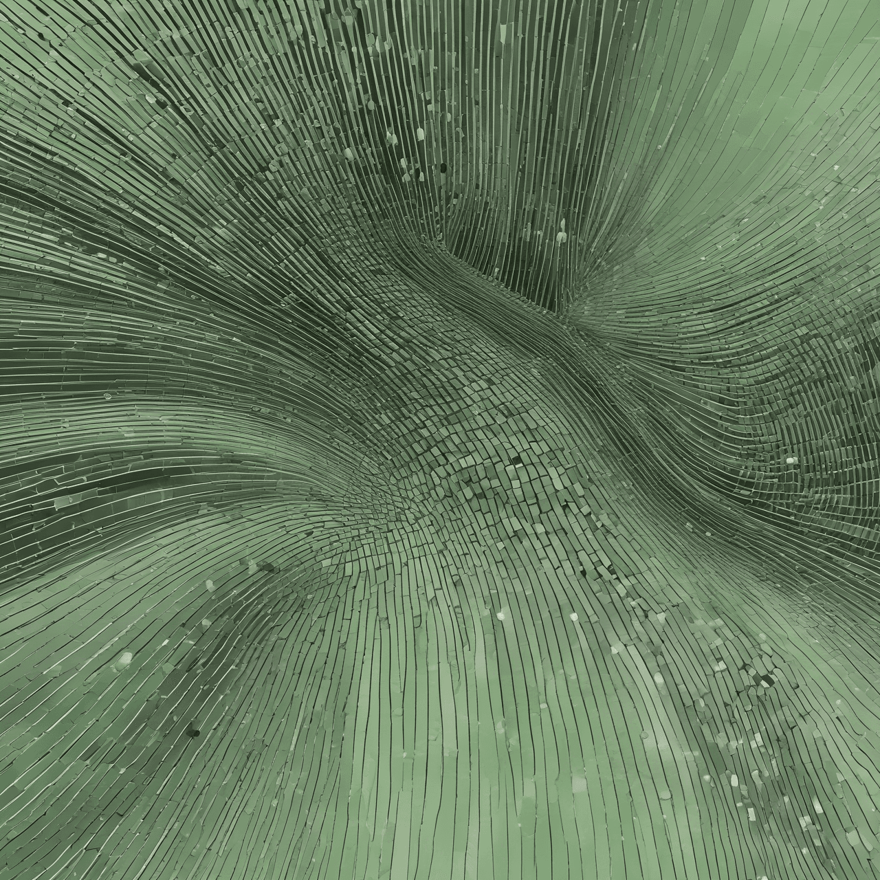 Logarithm Quiz Defenders game banner