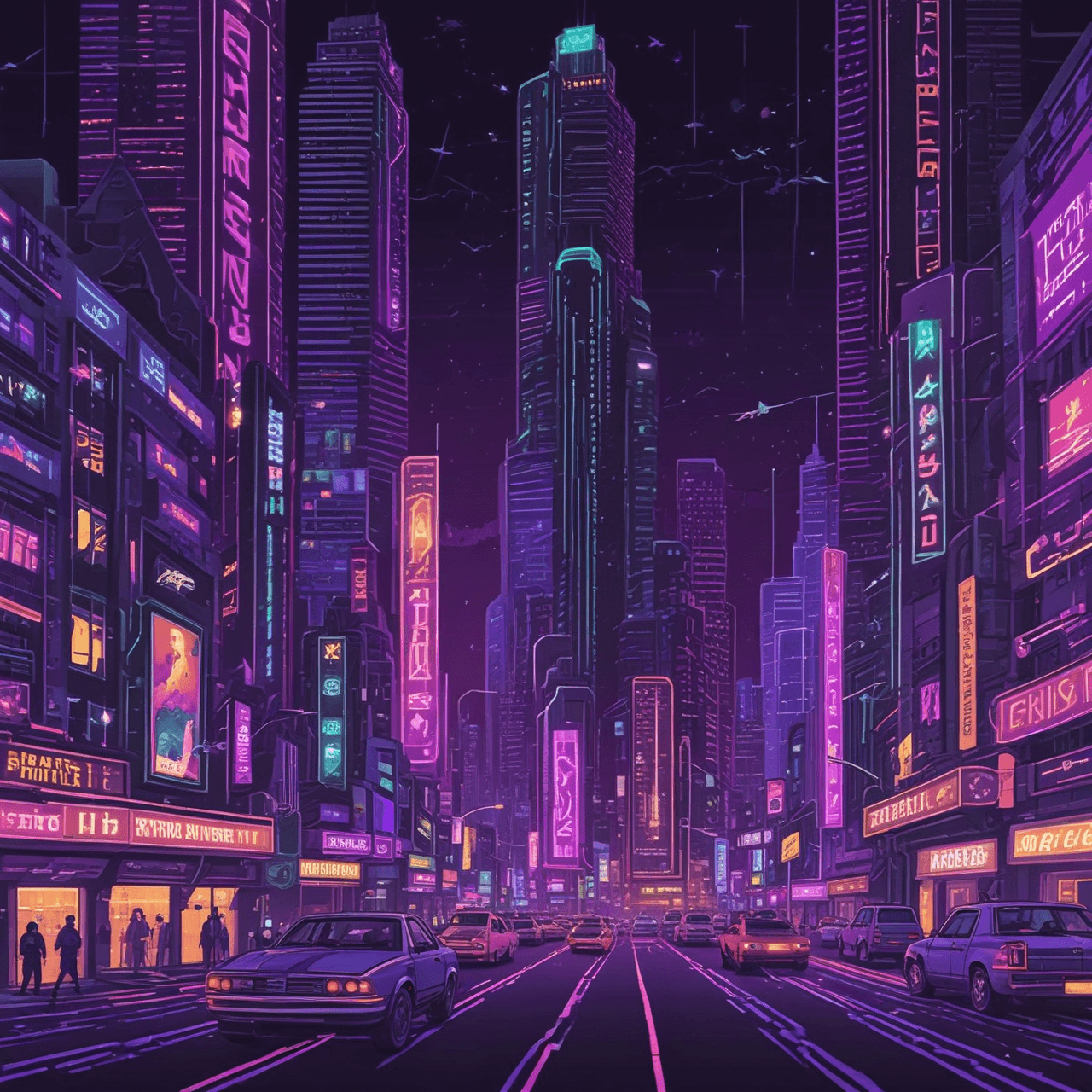 Python Racer game banner