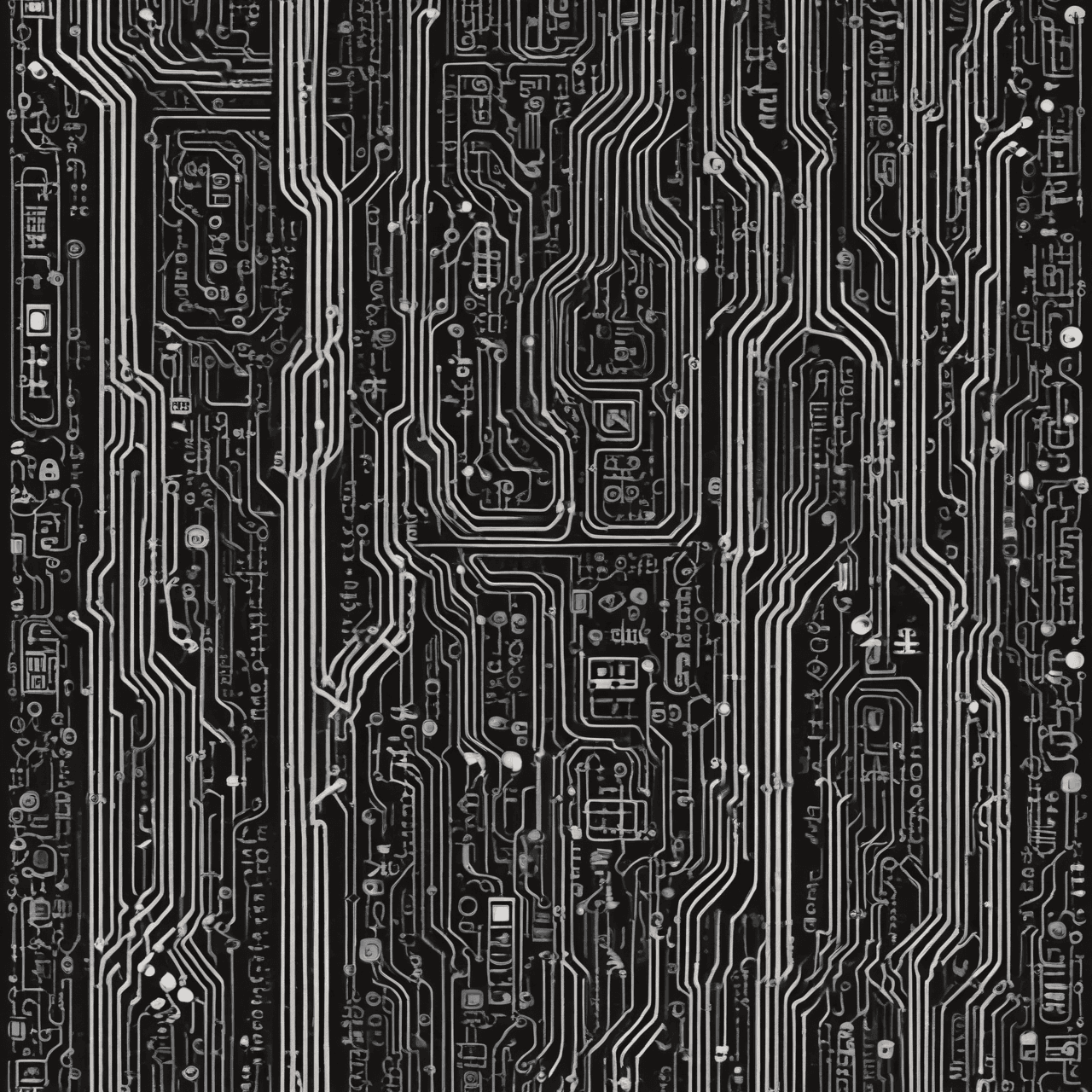 Bitwise Blitz game banner