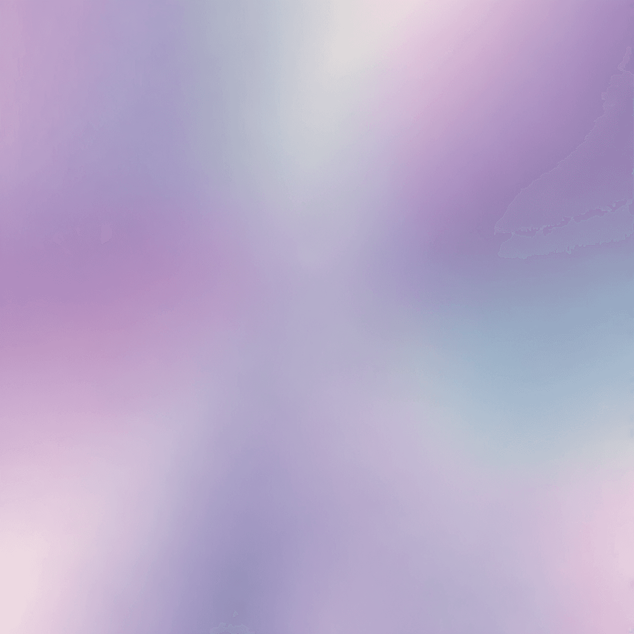 Algebra Jump game banner