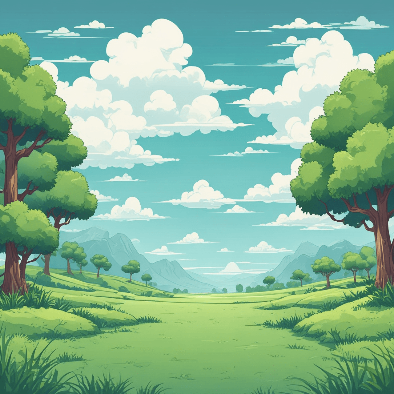 Jetpack Pluss Eventyr game banner