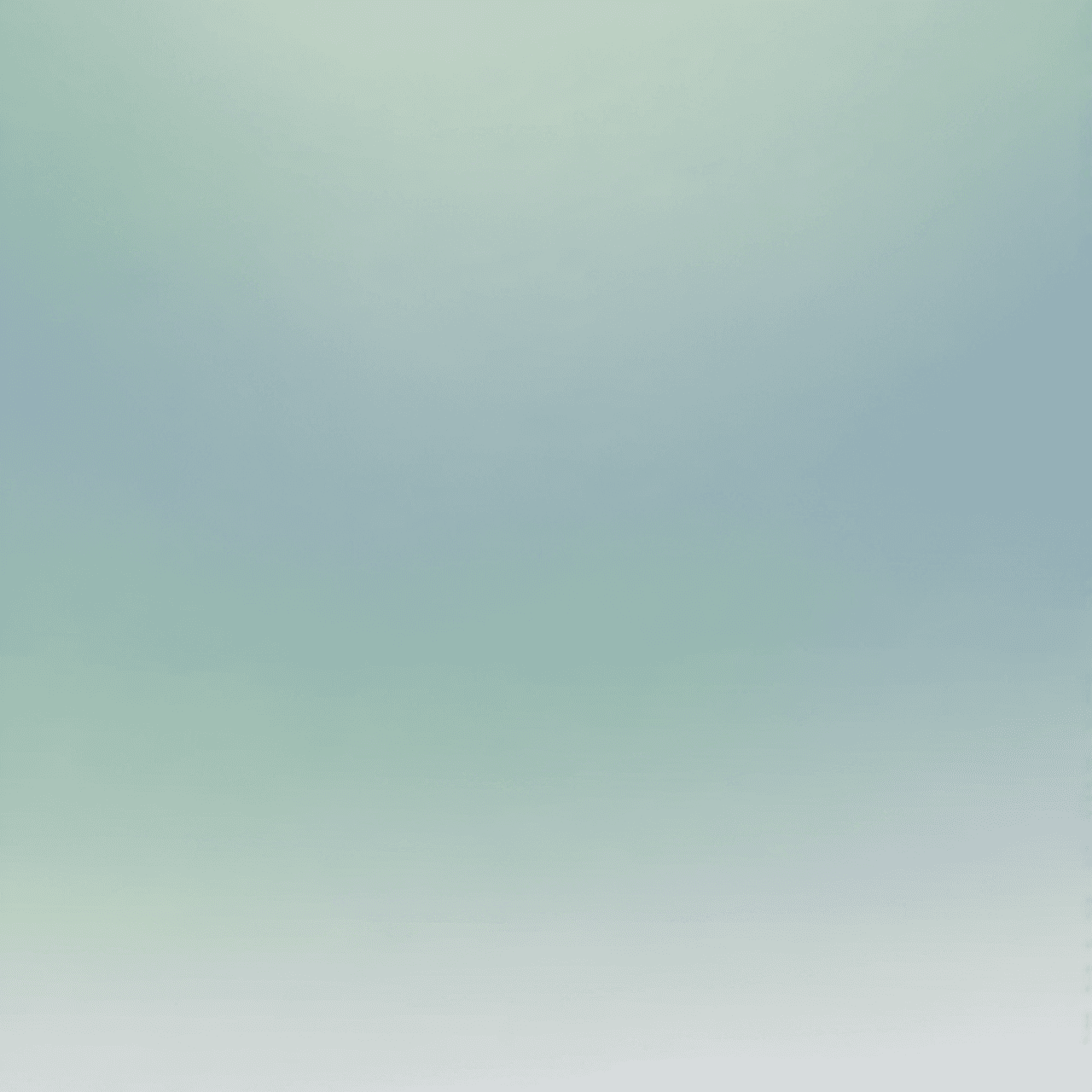 Taxonomy Jump game banner