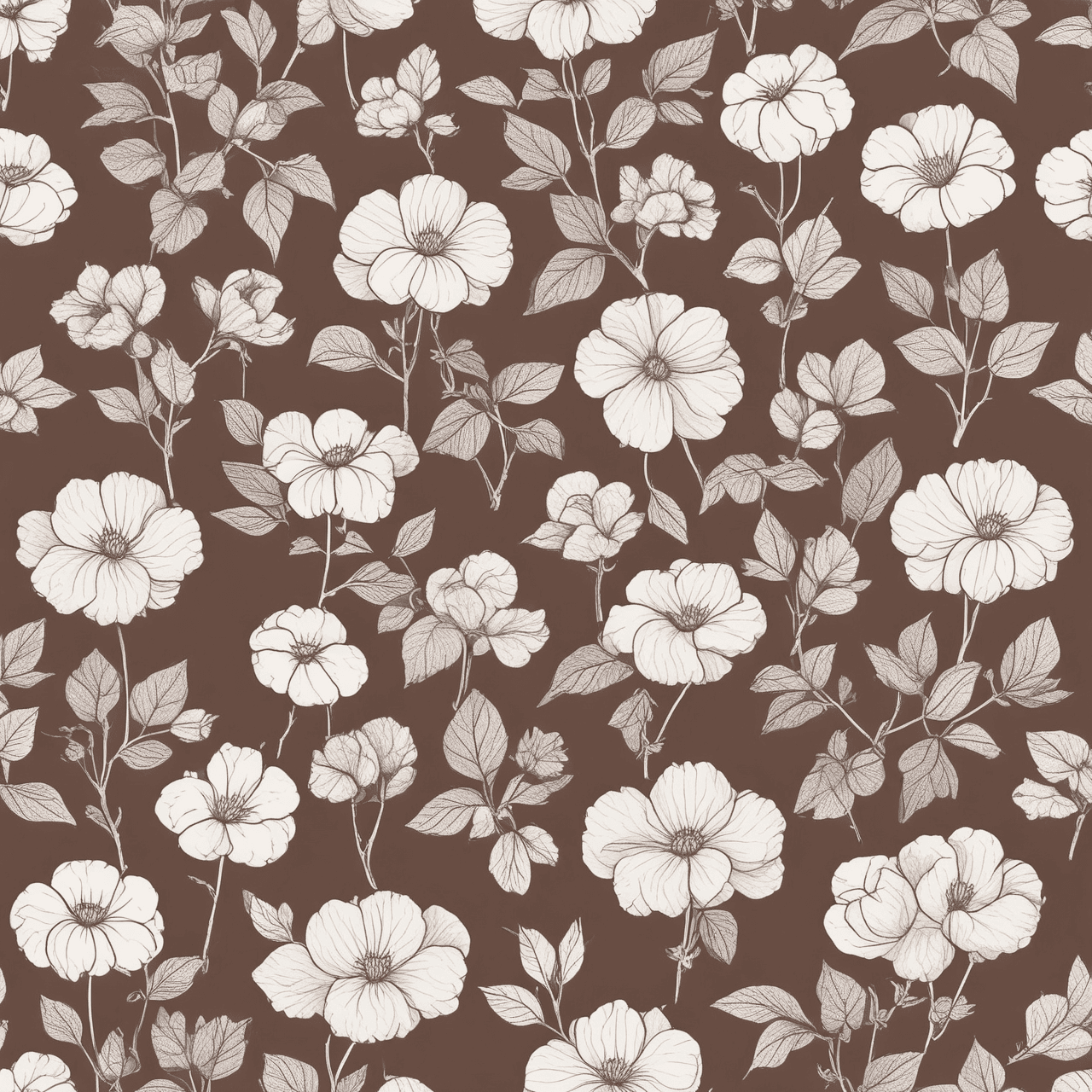 Slavery History Quiz Defenders game banner