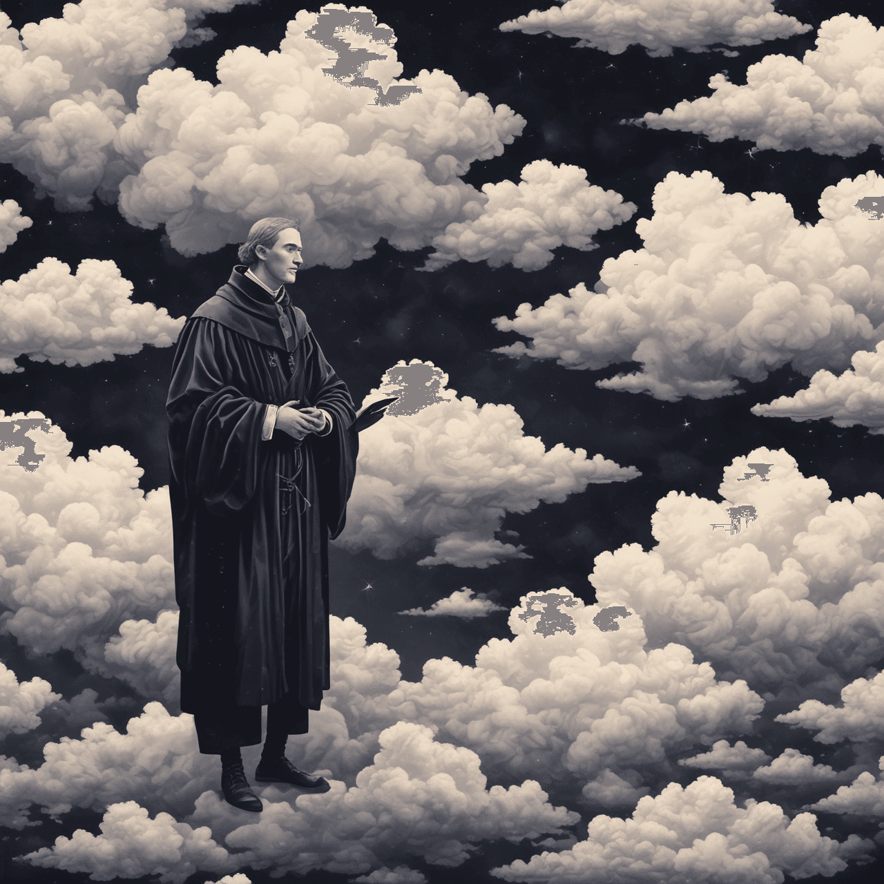 Reformation Cloud Bridge game banner