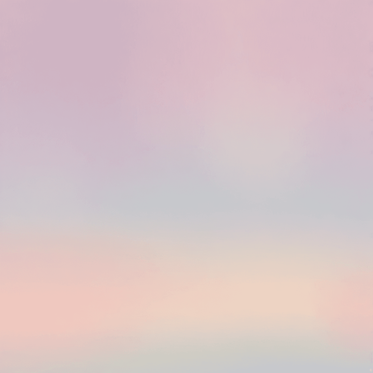 Value Jump game banner