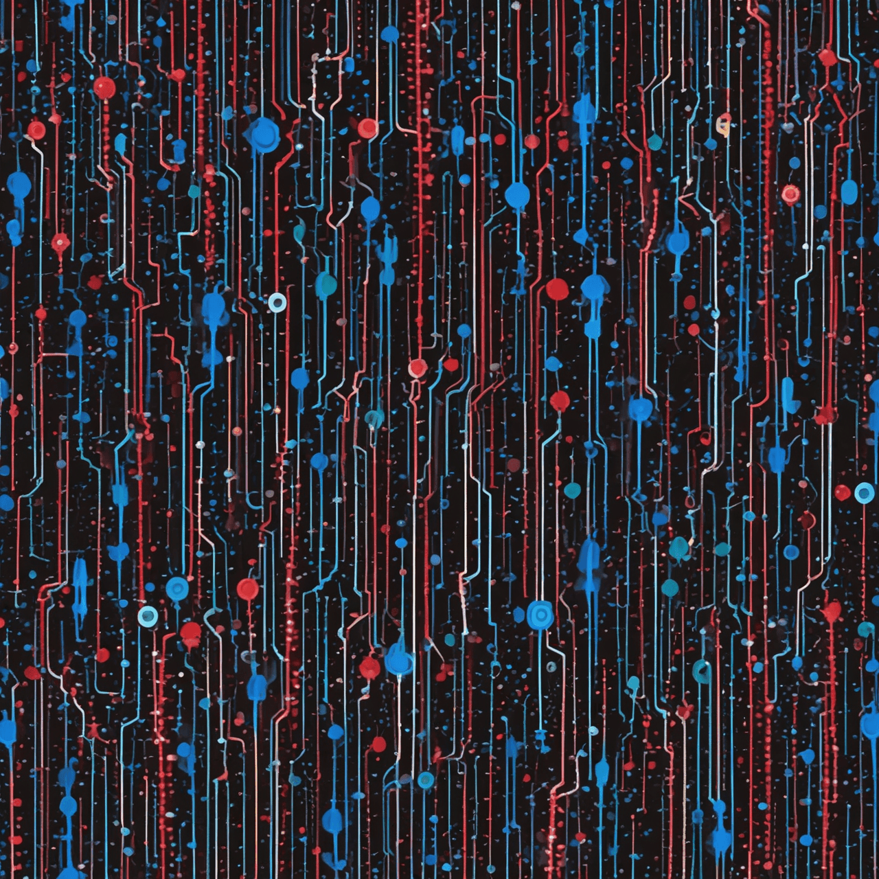 Electrostatic Jetpack Quiz game banner