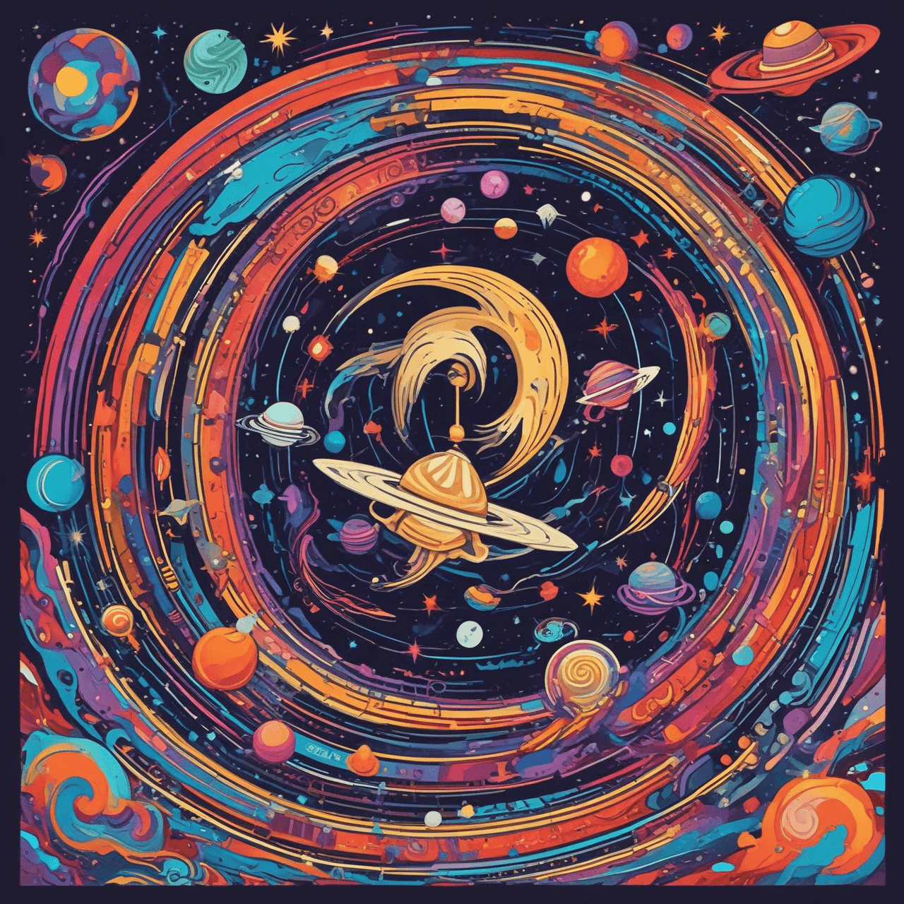 Dianetics Jump game banner