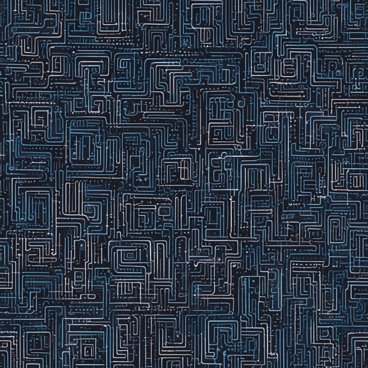 Index Power Dash game banner