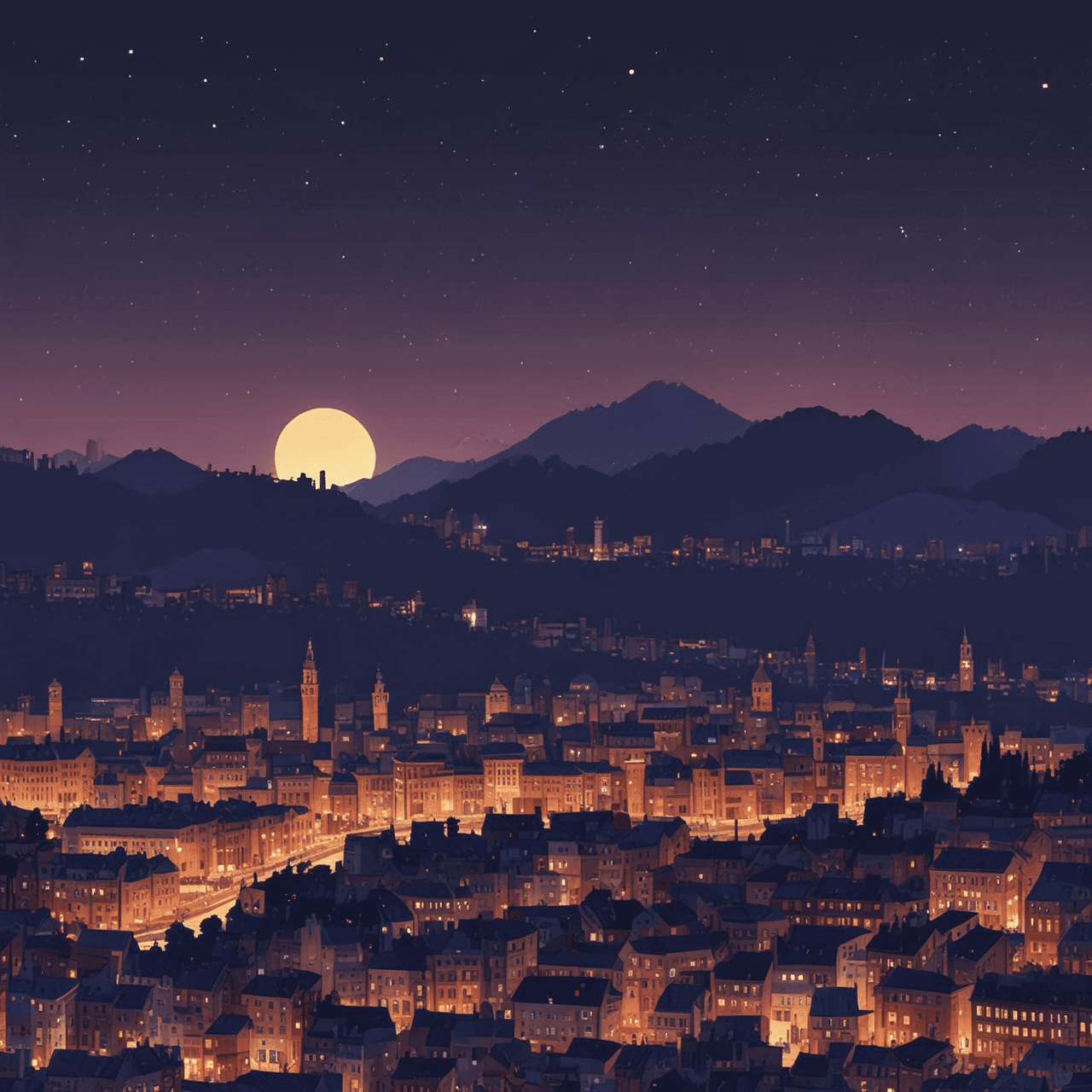 Romeo & Juliet Quiz Defenders game banner