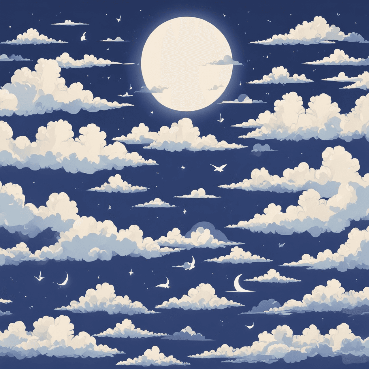 Islamic Sky Bridge game banner