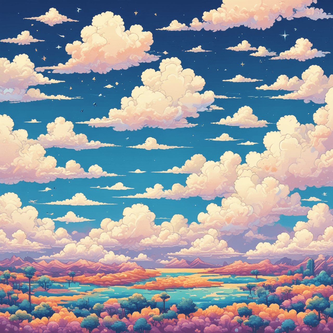 NCEA L1 Math Bridge game banner