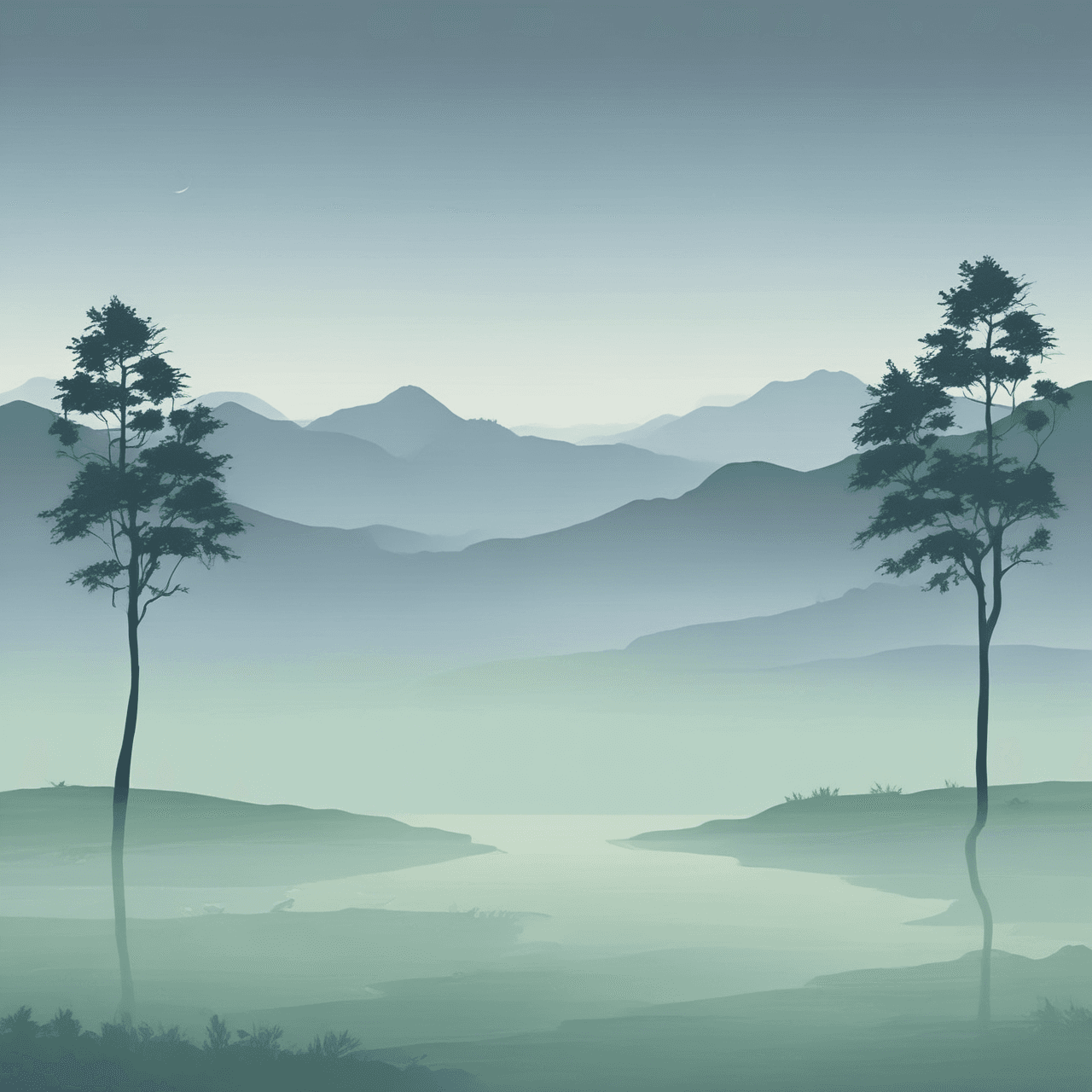 Anxiety Jump game banner