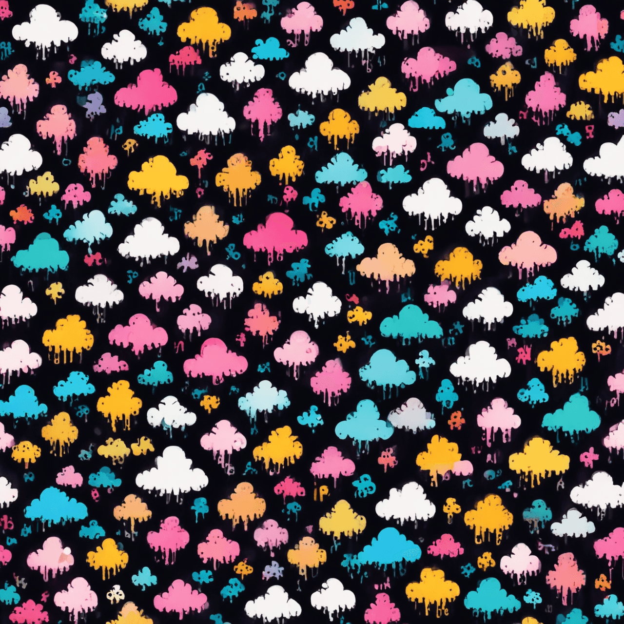 Thousand Subtractors game banner