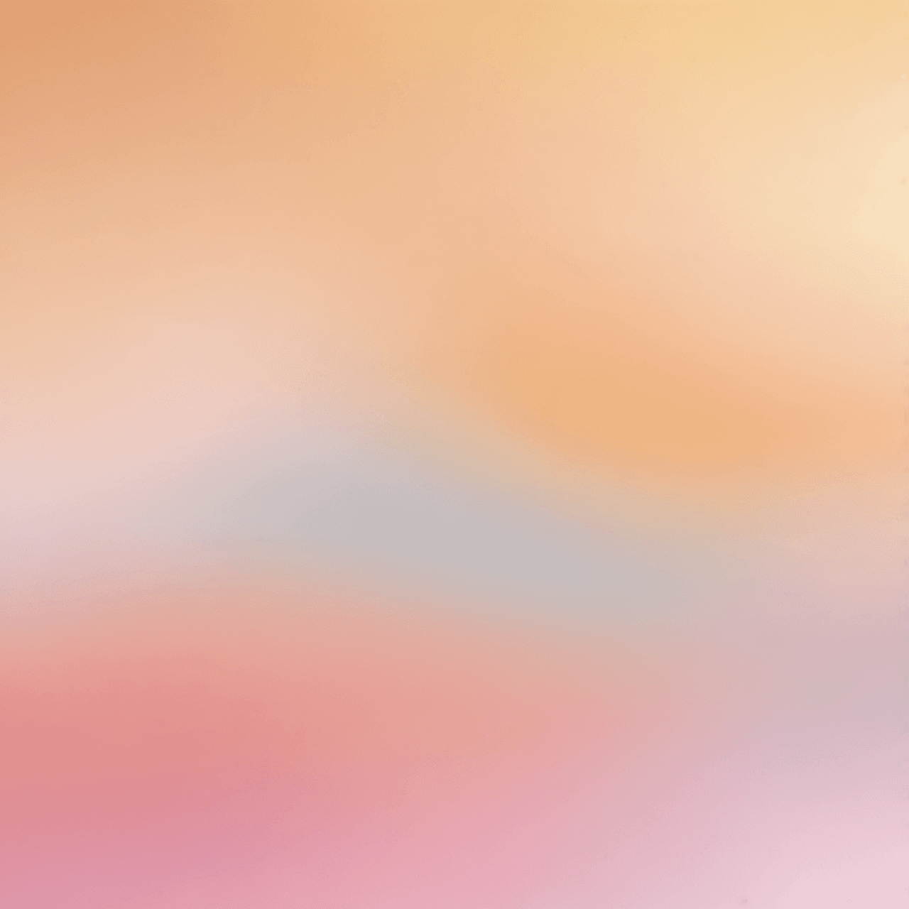 ¡Verbo Salto! game banner