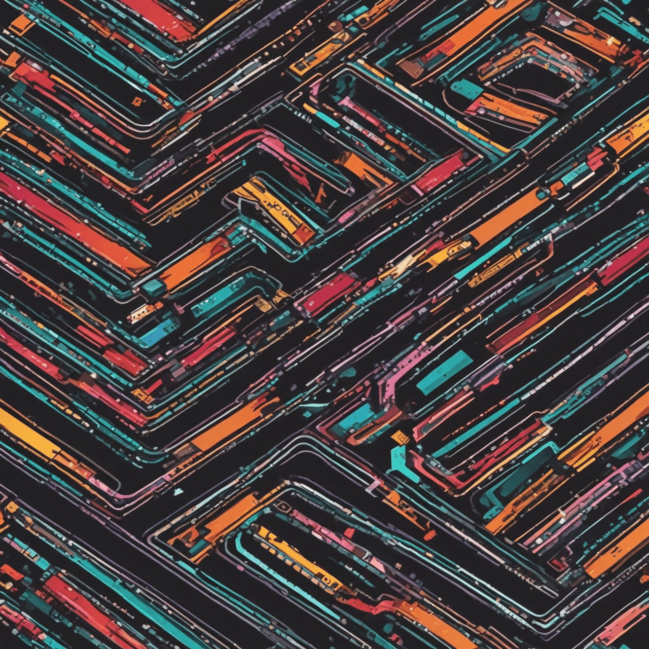 SPAG Dash game banner