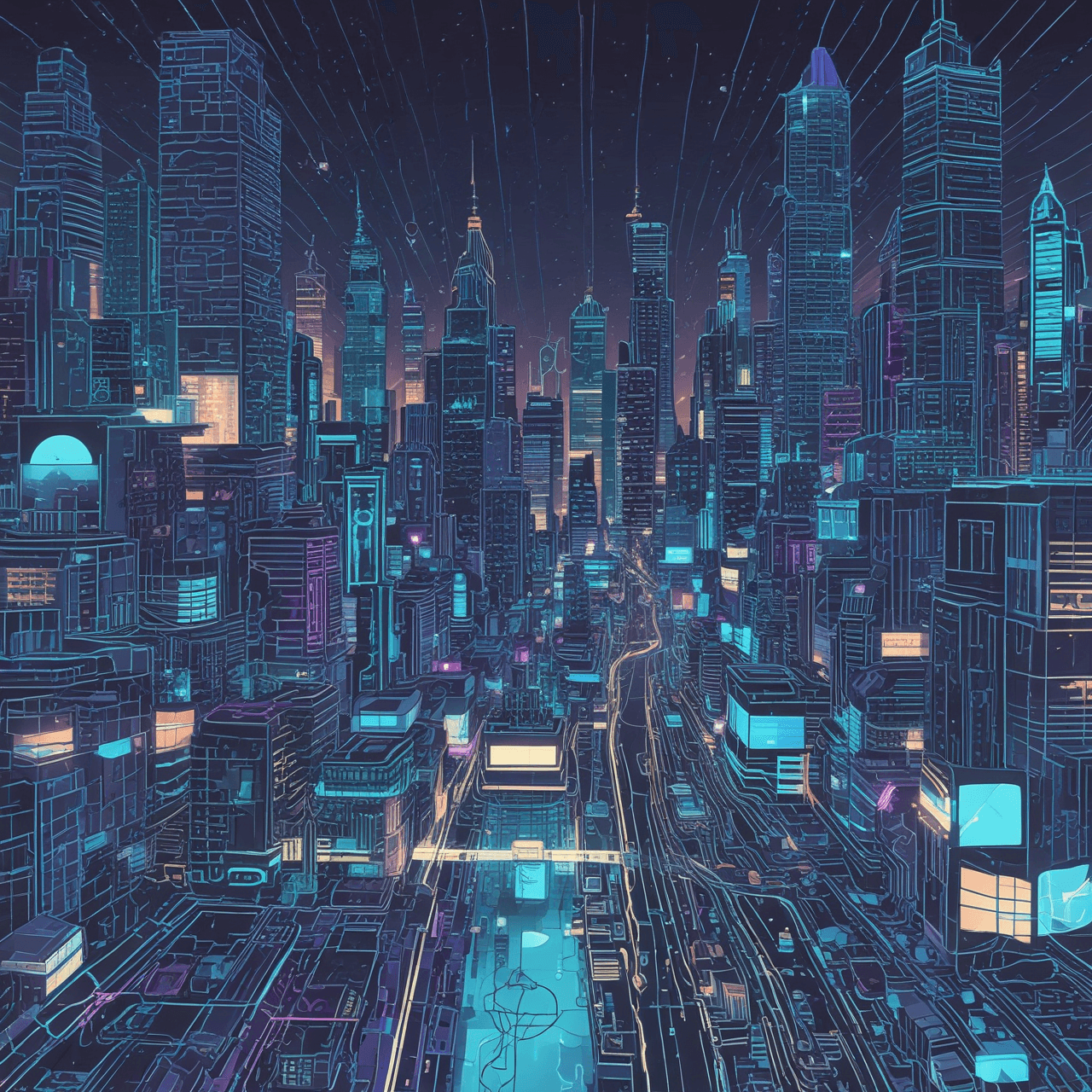 Precalculus Pathway game banner