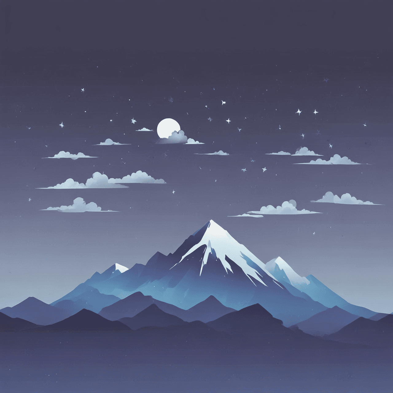 Weather Quiz Defenders game banner