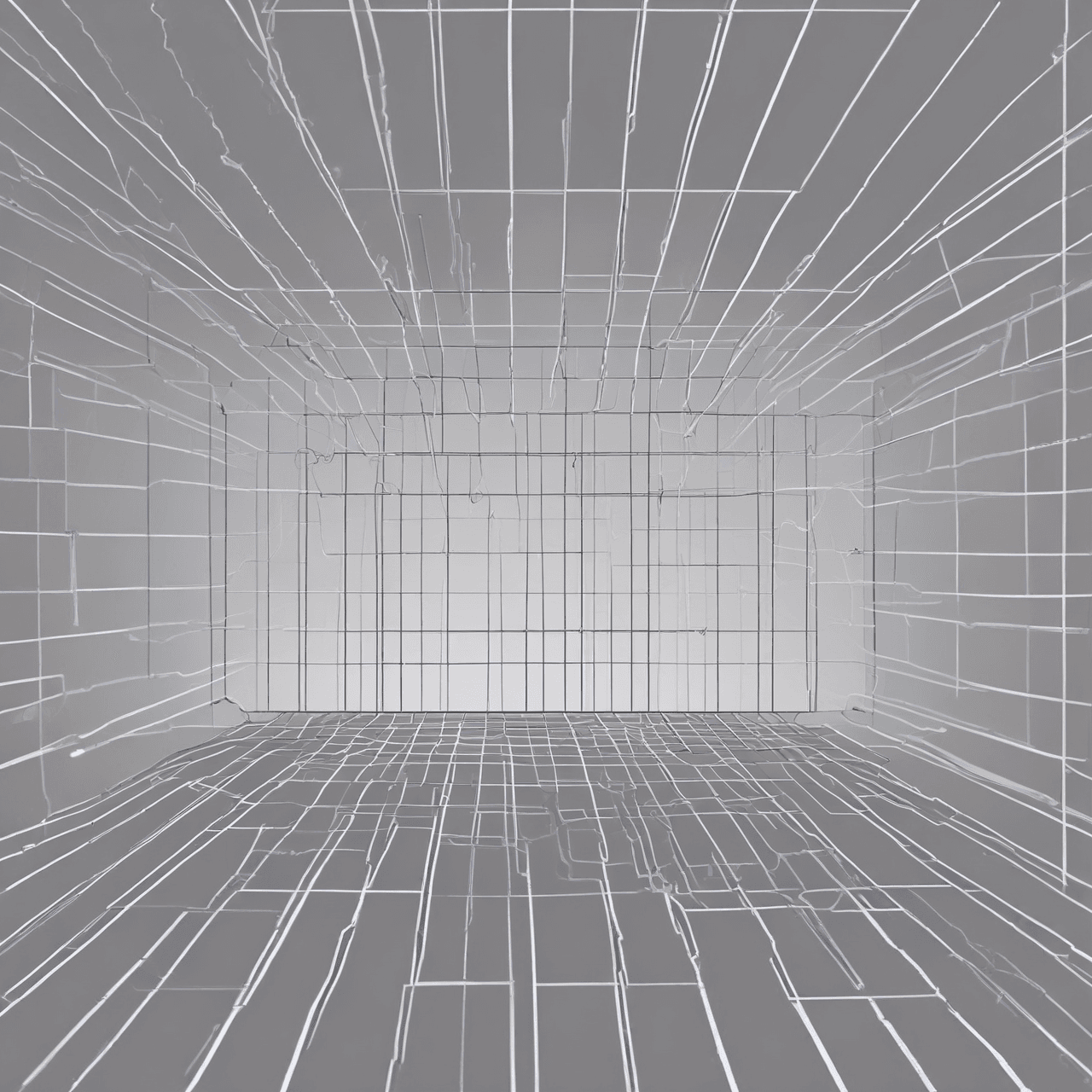 Jetpack Math Adventure game banner