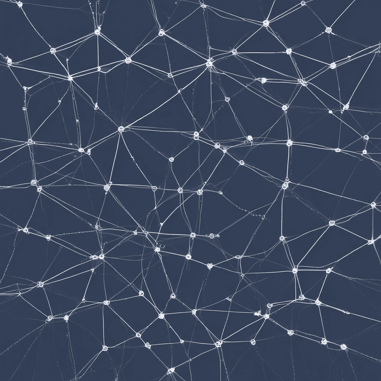 IR Quiz Defenders game banner