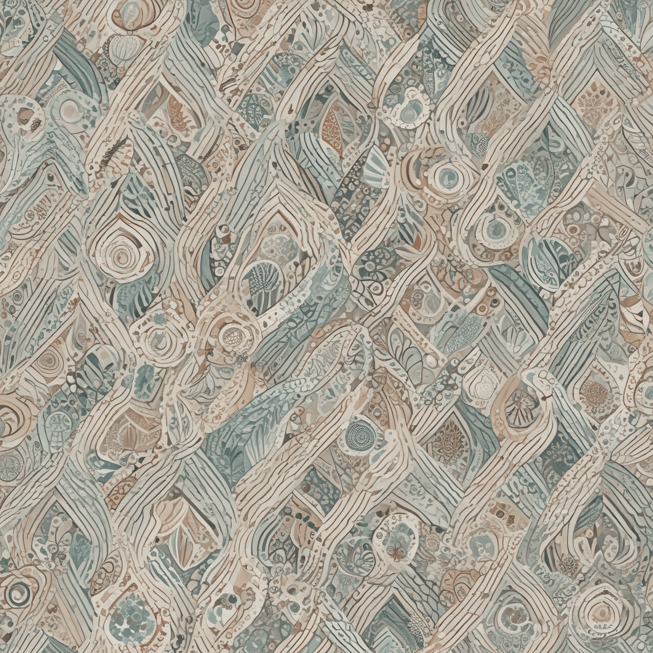 Keuse Verdedigers game banner