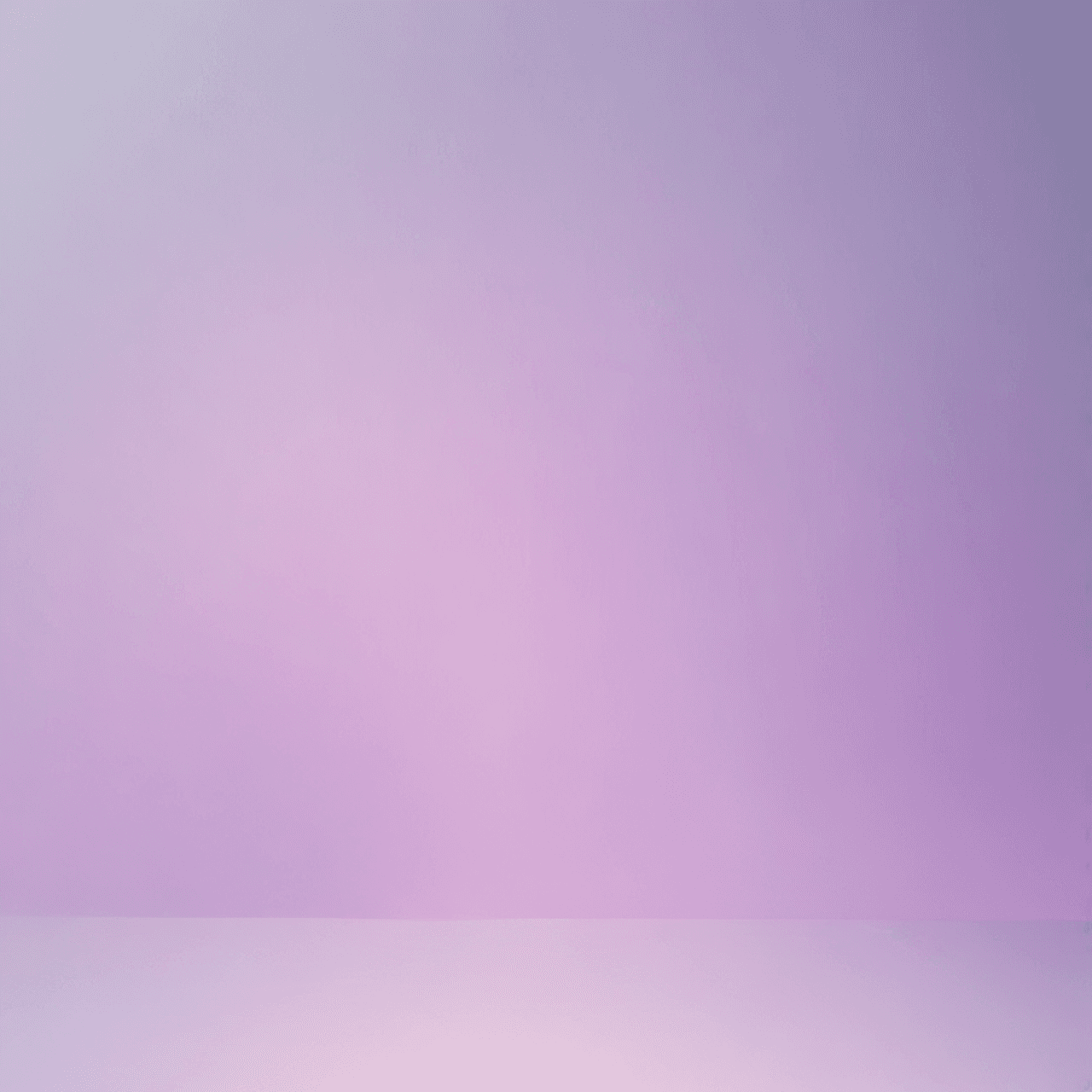 Doapolo Jump game banner