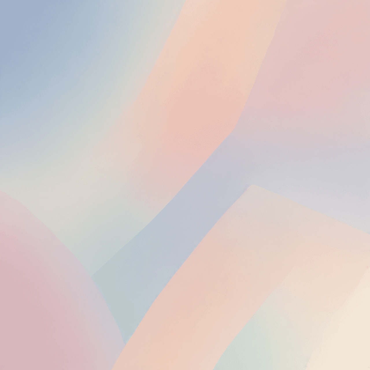 Vocab Jump game banner