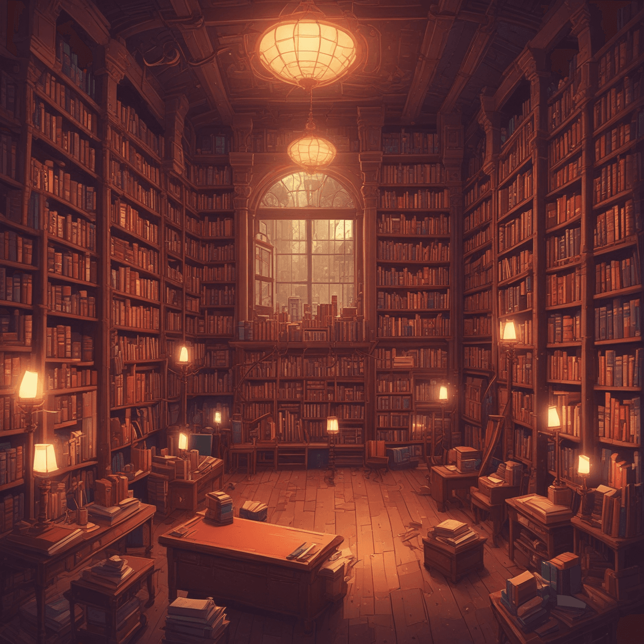 Noun Navigator Quiz game banner