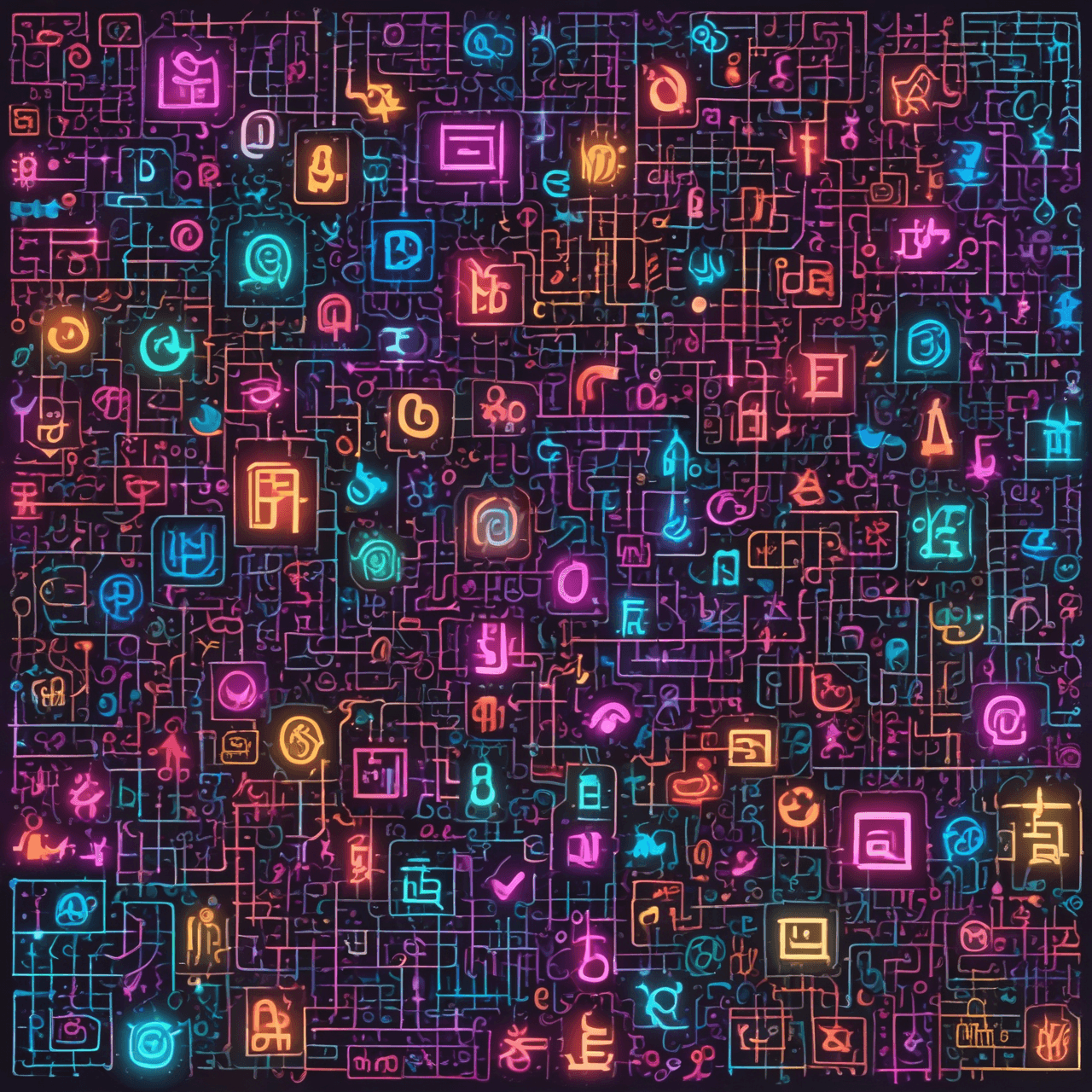 Chain Rule Jetpack Challenge game banner