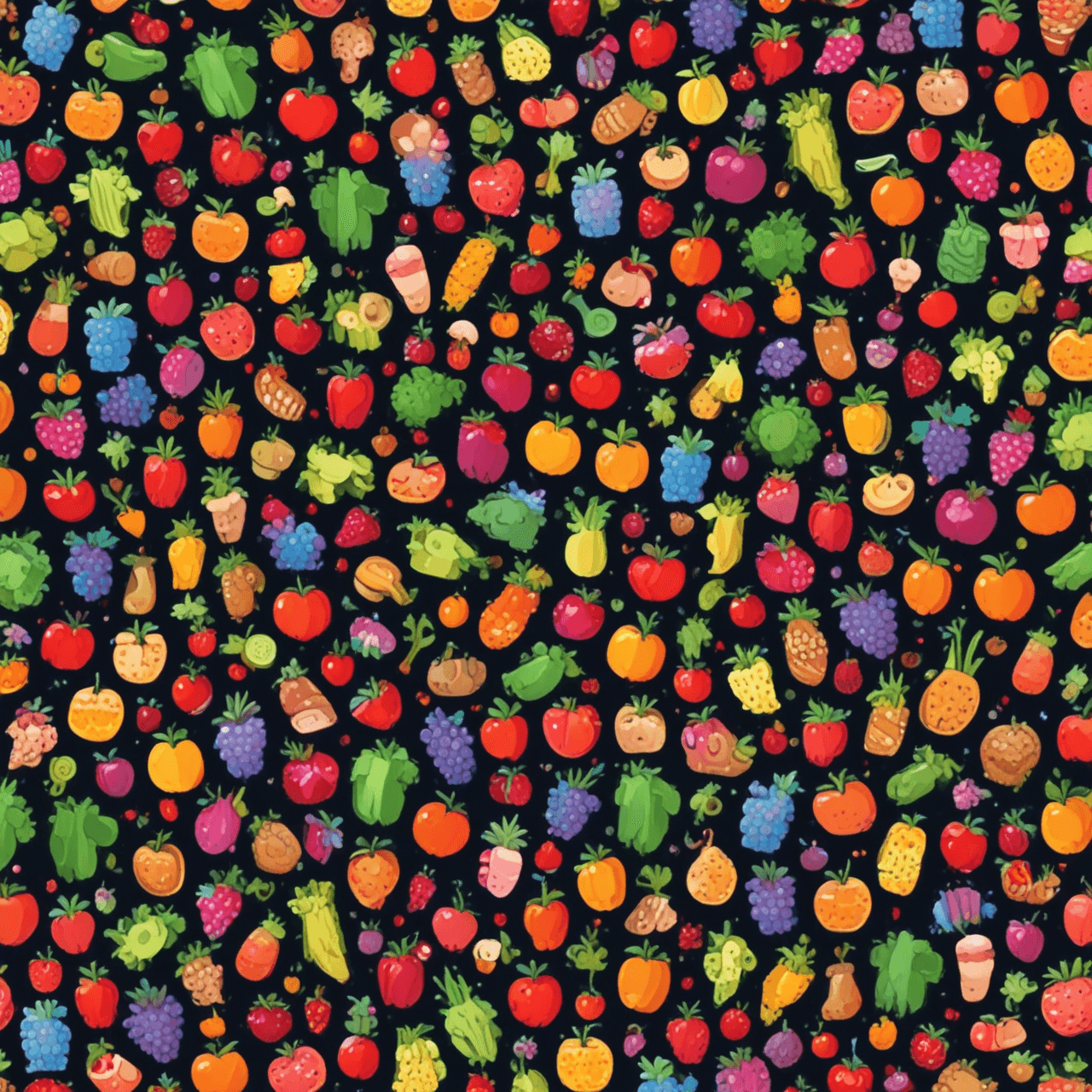 NutriChallenge game banner