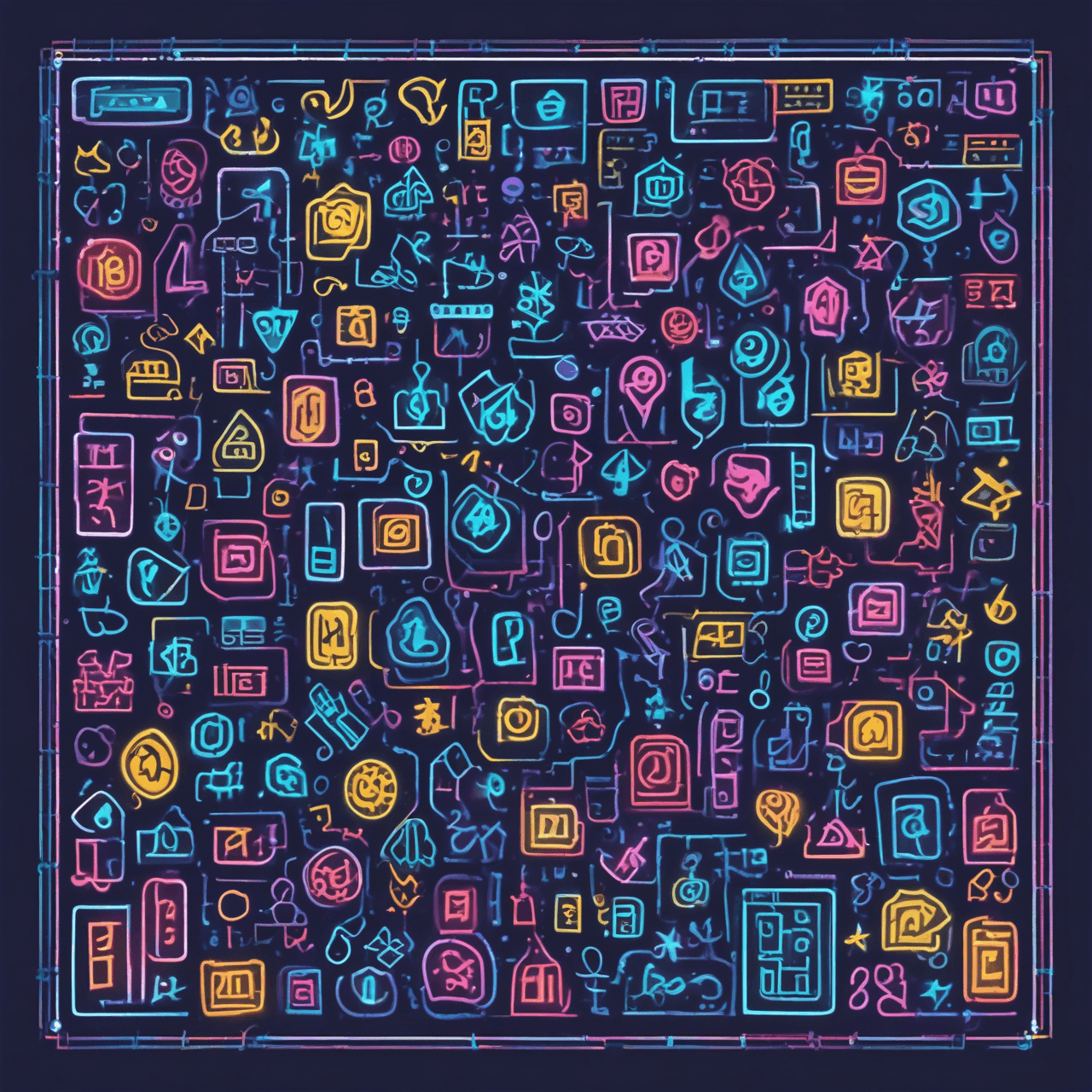 Math PSMT Runner game banner