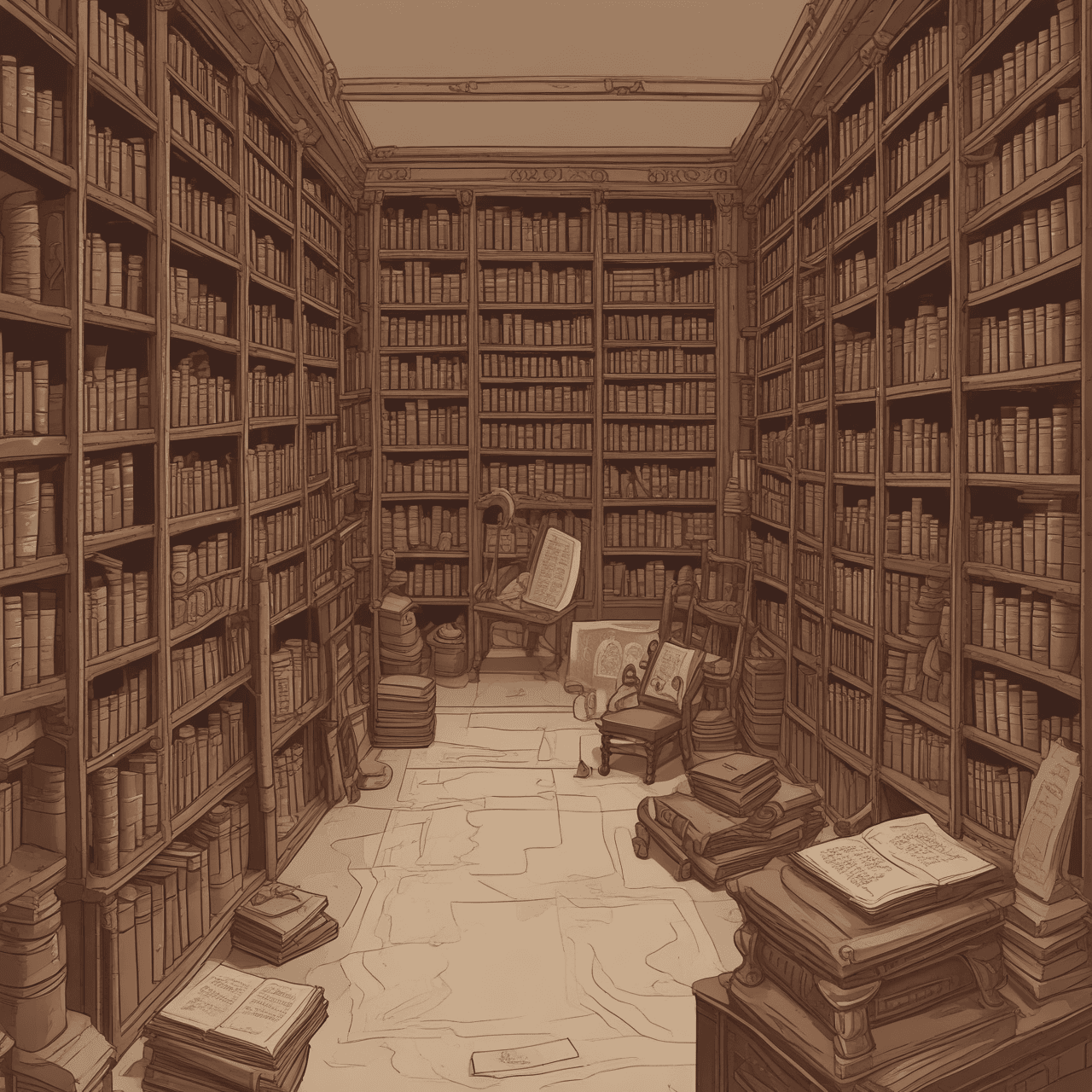 History Quiz Defenders game banner