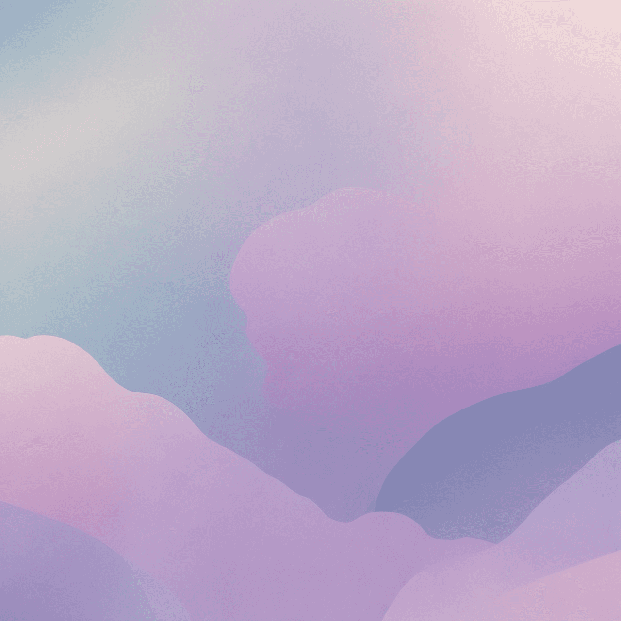 Ions Jump game banner