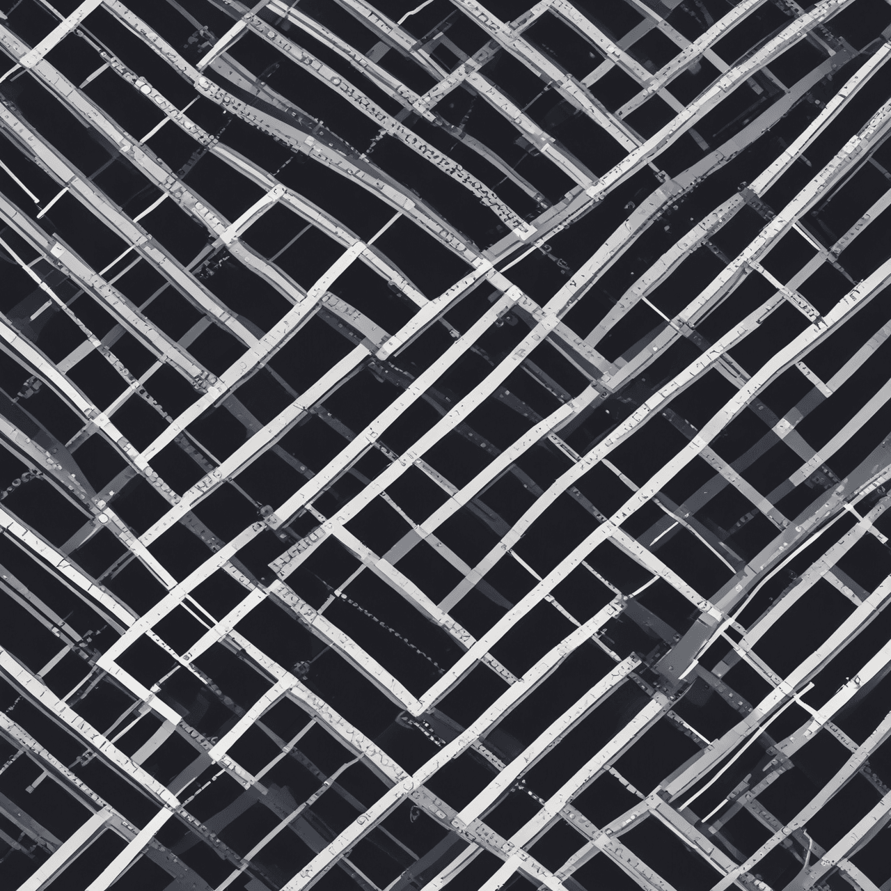 Math Mania Race game banner