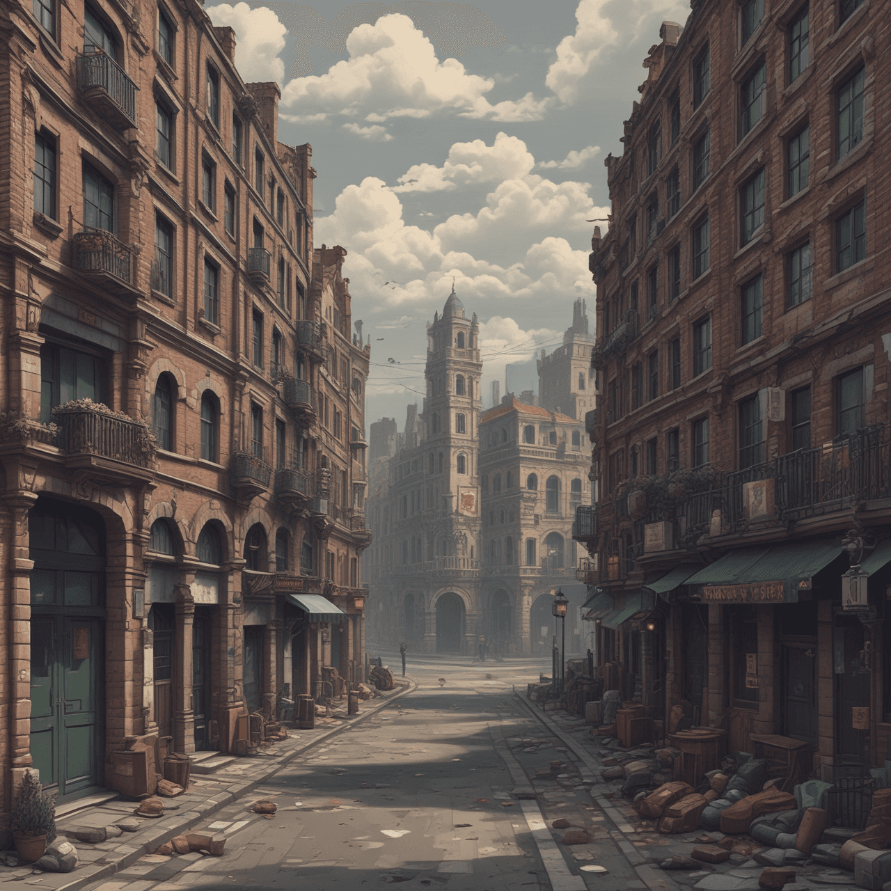 WW2 Jetpack Ace game banner